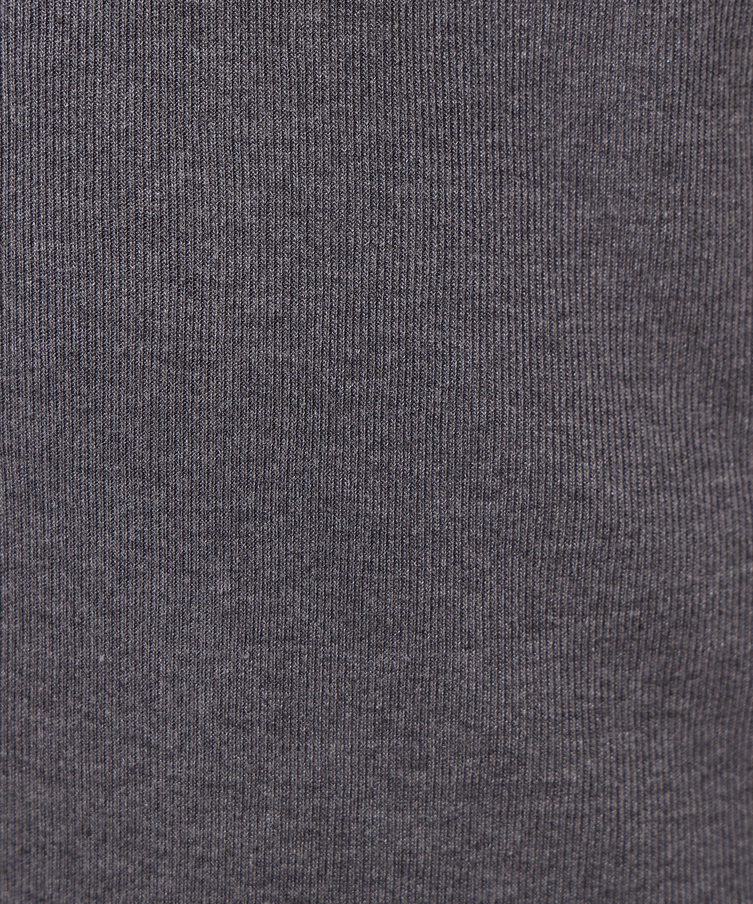  「ヘンリーネックシアーカットソー」|Tシャツ・カットソー|