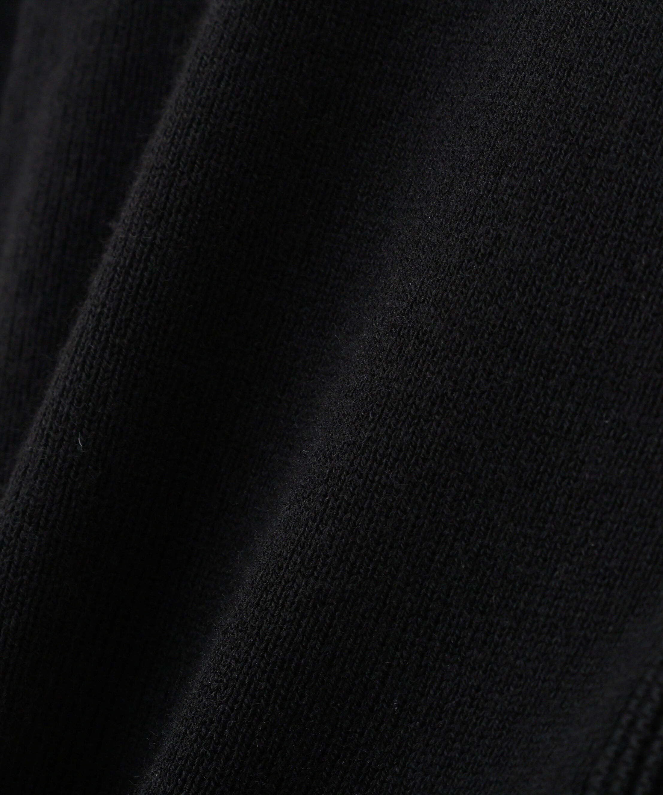  「シルクブレンドカーディガン」|ニット・セーター|