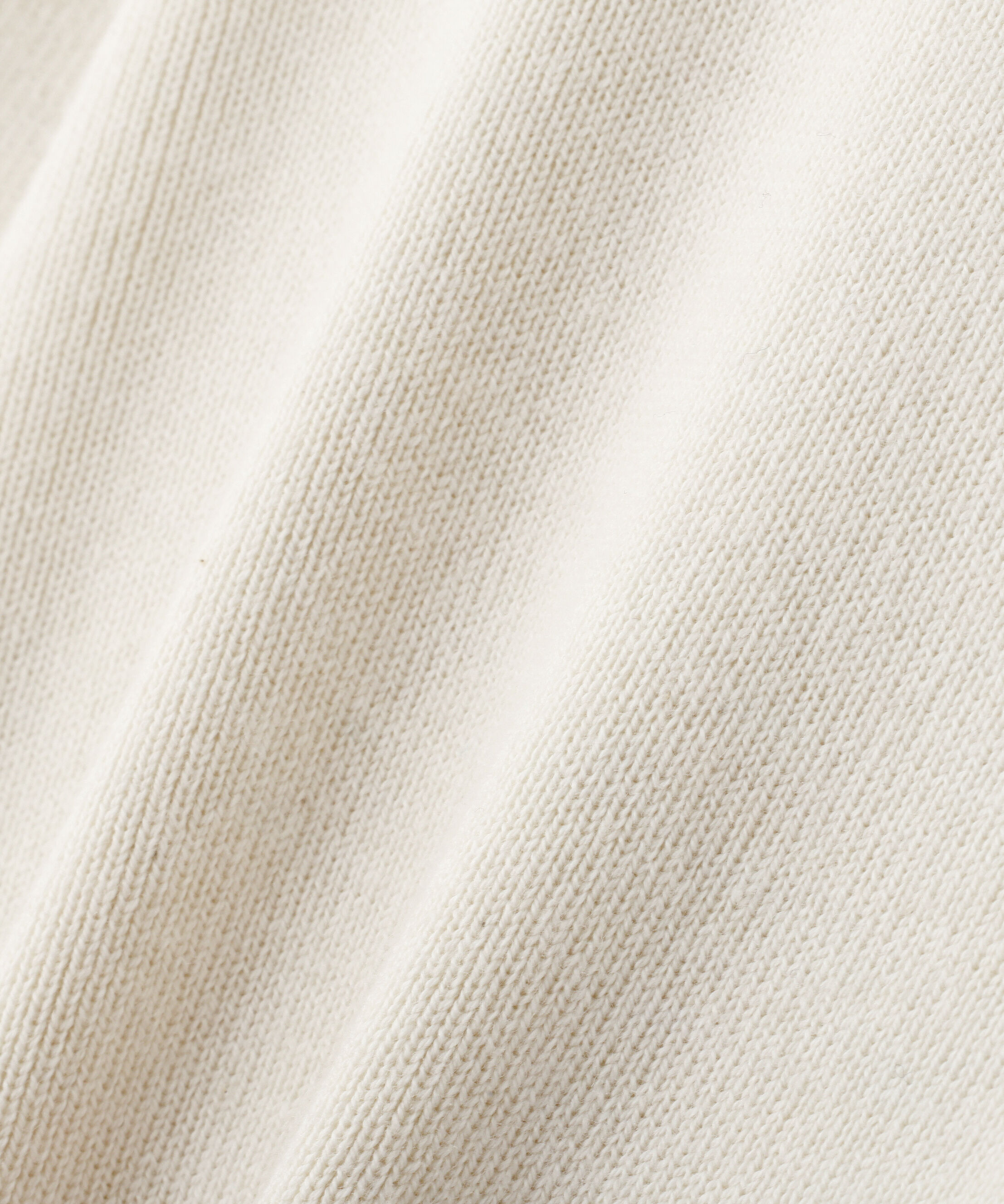  「シルクブレンドカーディガン」|ニット・セーター|