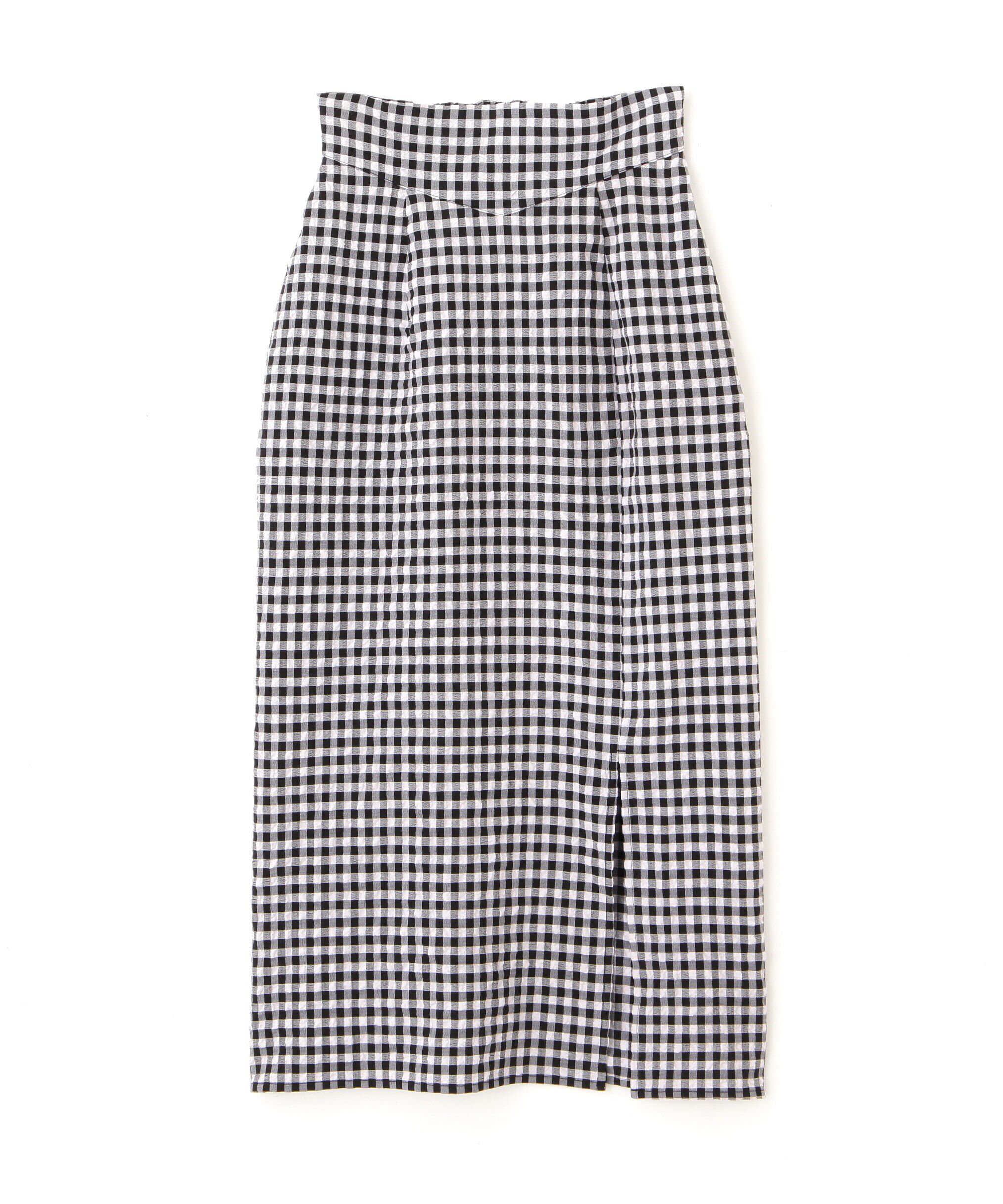  「[ﾍﾞｰｼﾞｭｷﾞﾝｶﾞﾑｶﾗｰWEB限定][低身長ｻｲｽﾞ/Sｼﾘｰｽﾞ]ｷ 」|スカート|