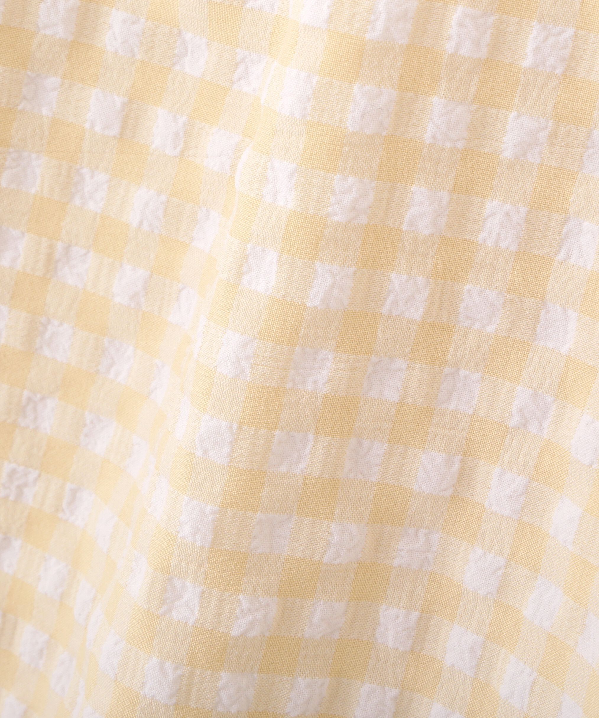  「[ﾍﾞｰｼﾞｭｷﾞﾝｶﾞﾑｶﾗｰWEB限定][低身長ｻｲｽﾞ/Sｼﾘｰｽﾞ]ｷ 」|スカート|