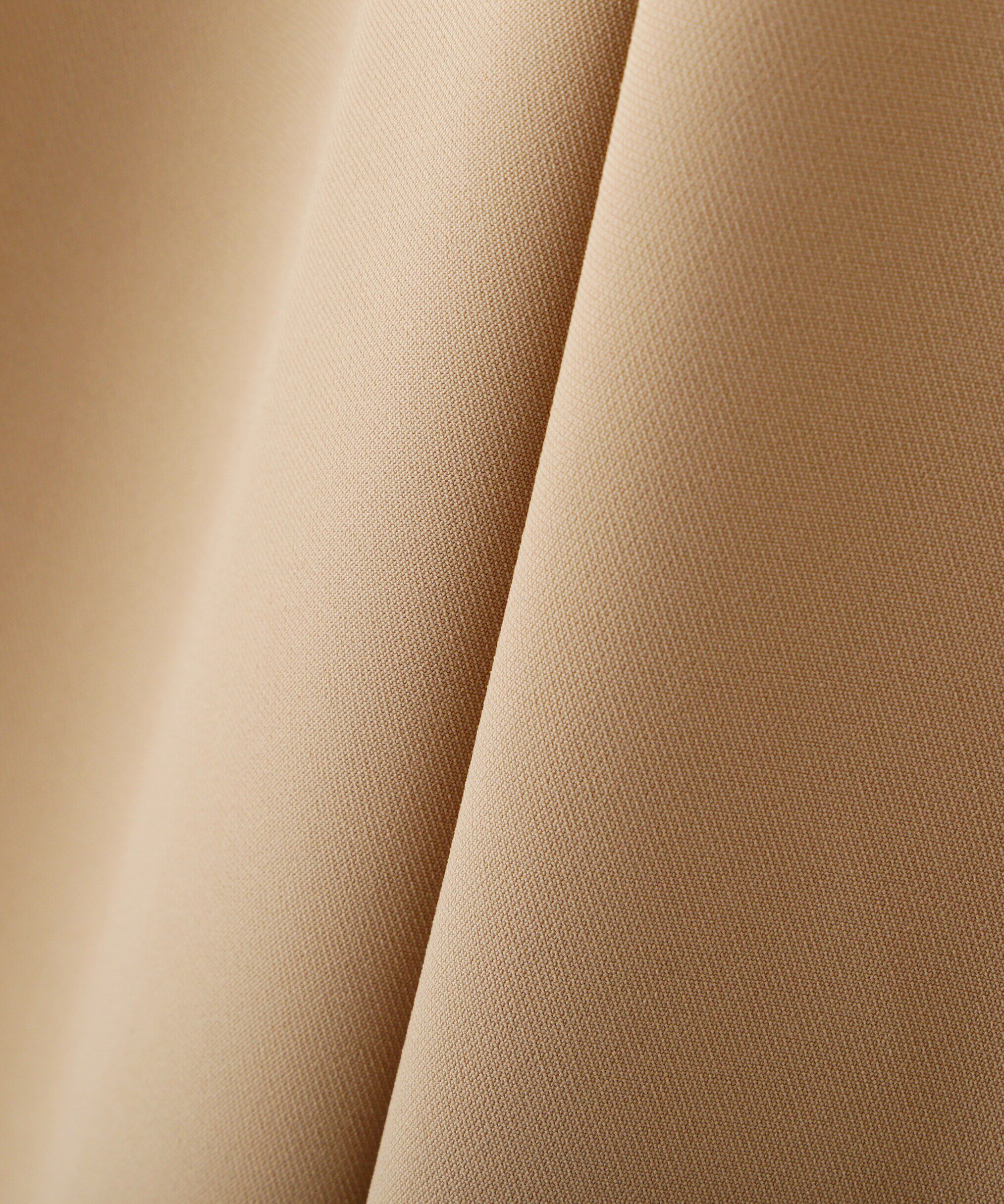  「内スリットストレートワイドパンツ」|その他|