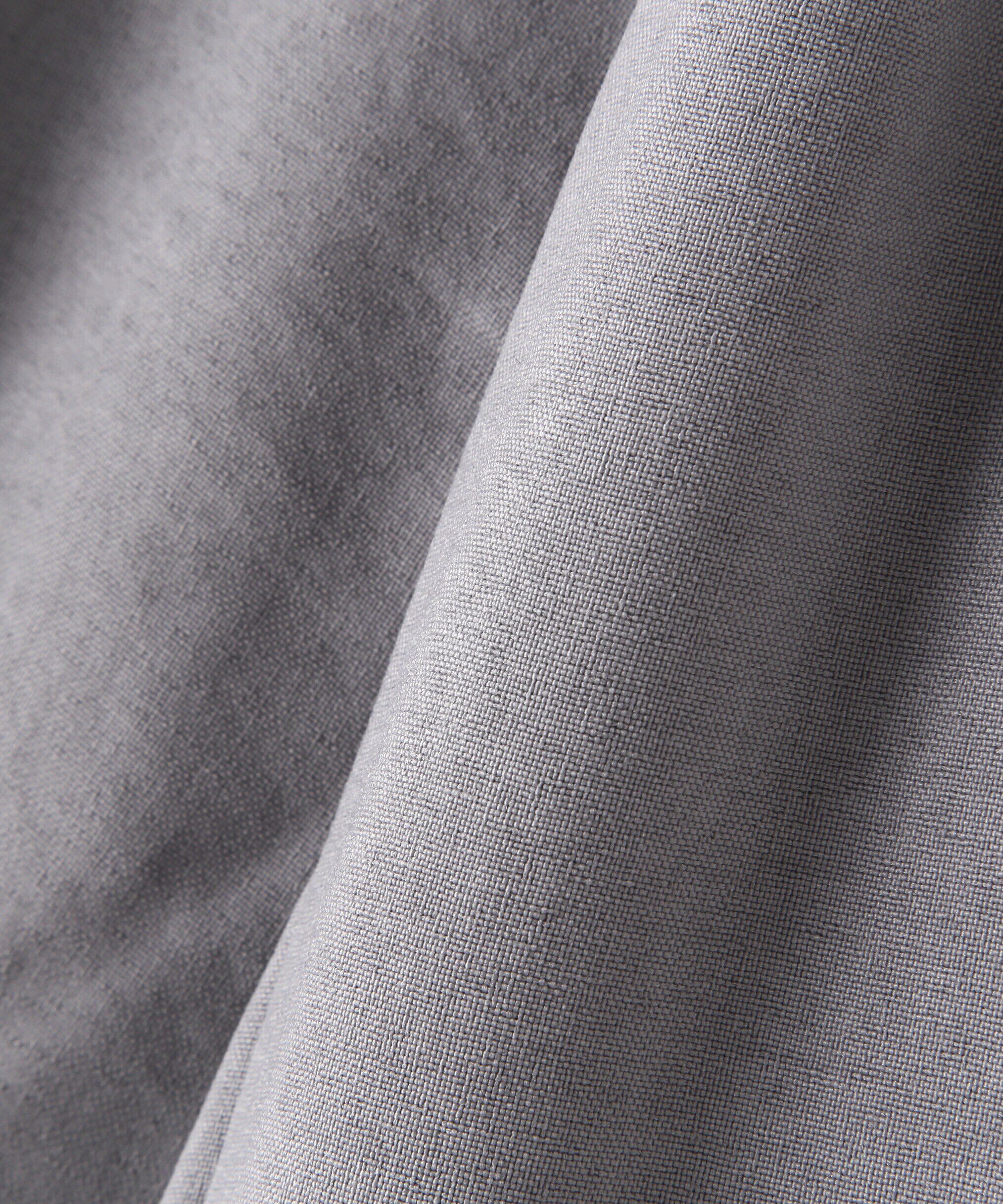  「[低身長サイズ/Sシリーズ]気流染めダブルジャケット」|その他|