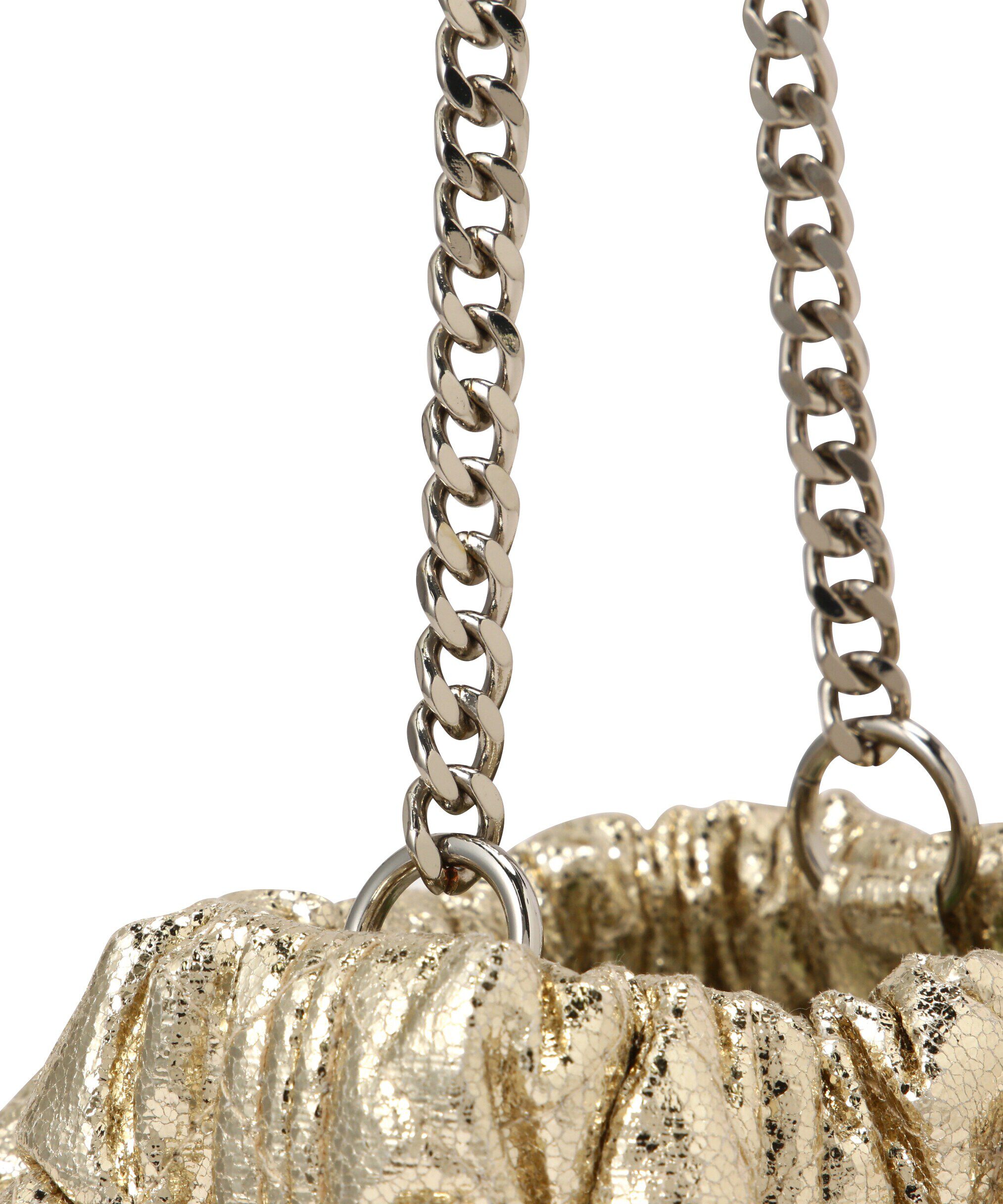  「チェーンポシェット」|その他|