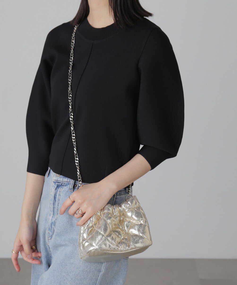  「チェーンポシェット」|その他|