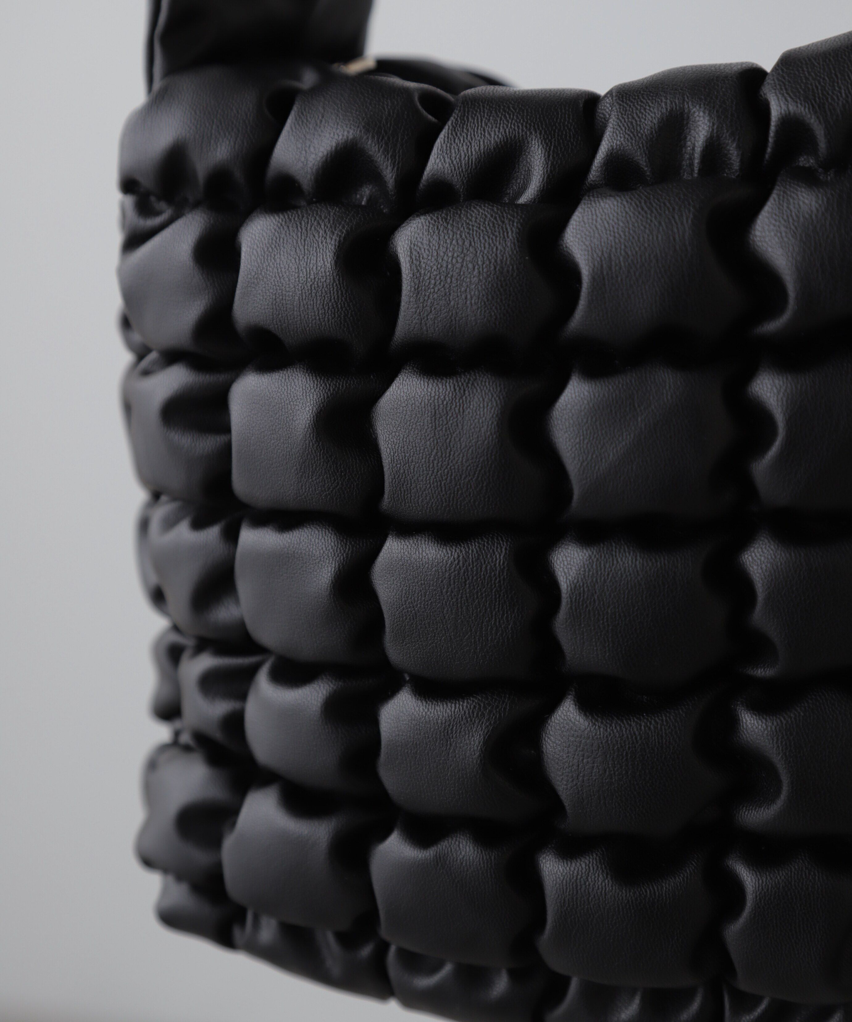  「ポコポコバッグ」|その他|