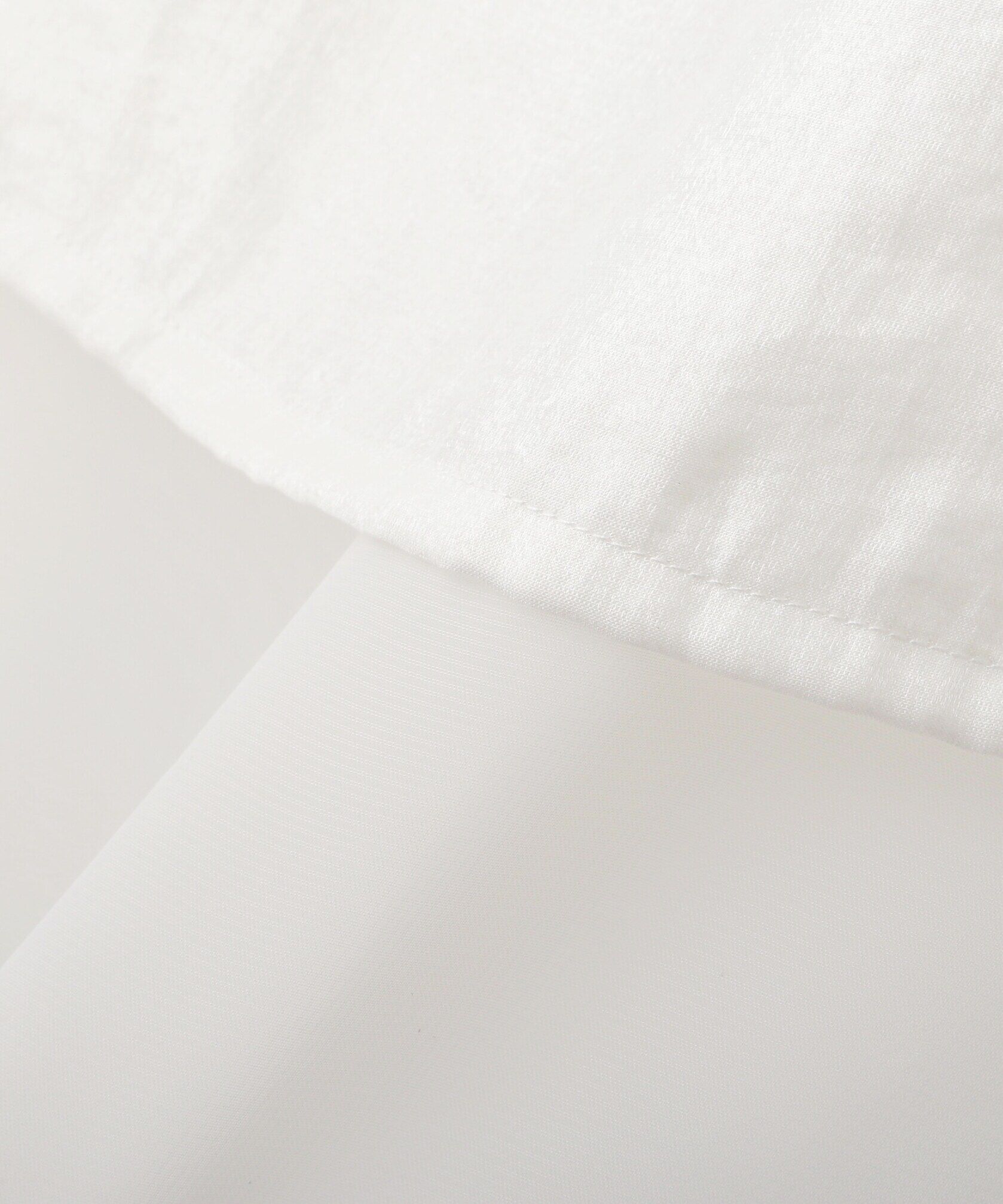  「レイヤードナローキャミワンピース」|ワンピース|