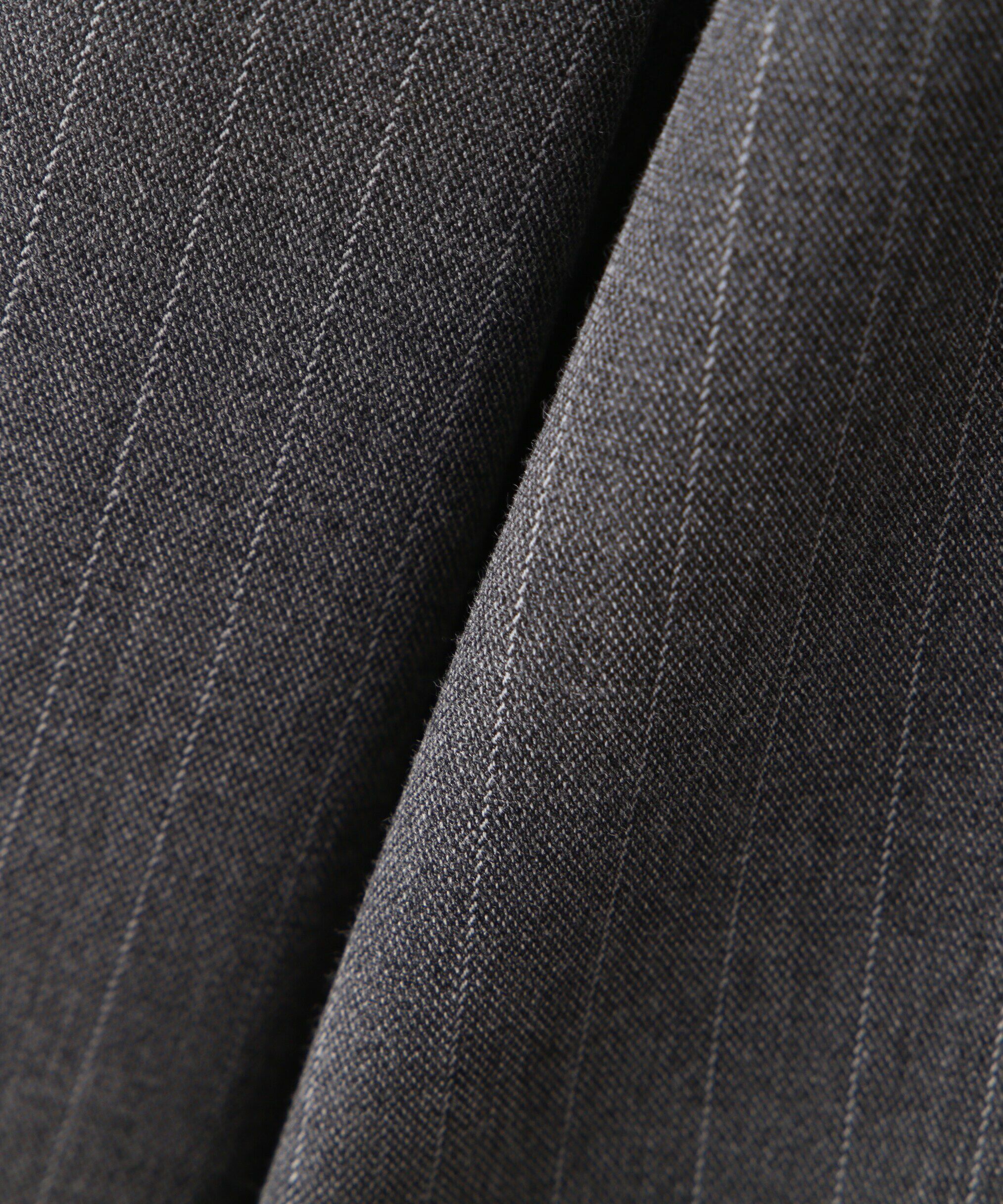  「オーバーサイズシングルジャケット」|その他|