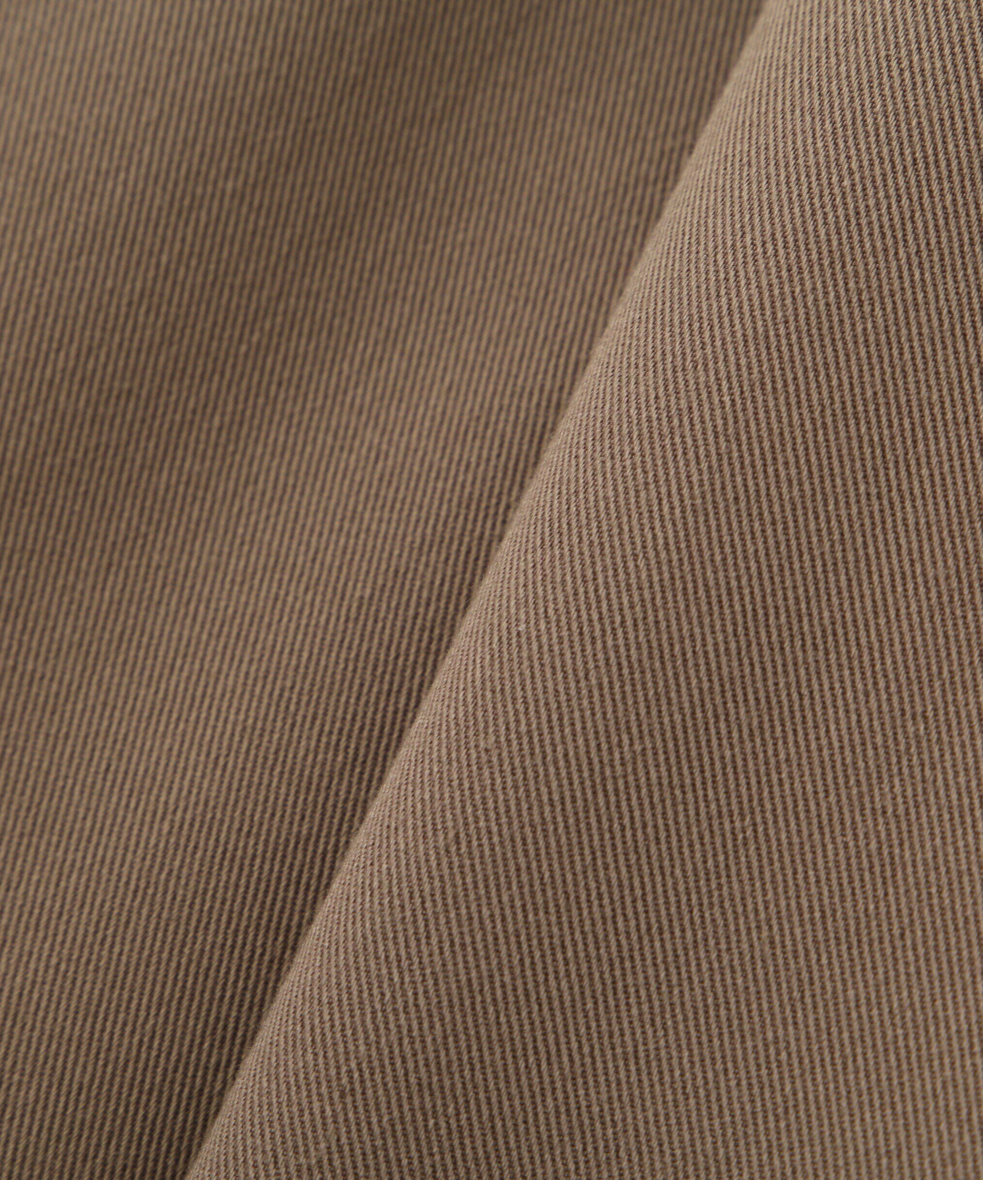  「オーバーサイズシングルジャケット」|その他|