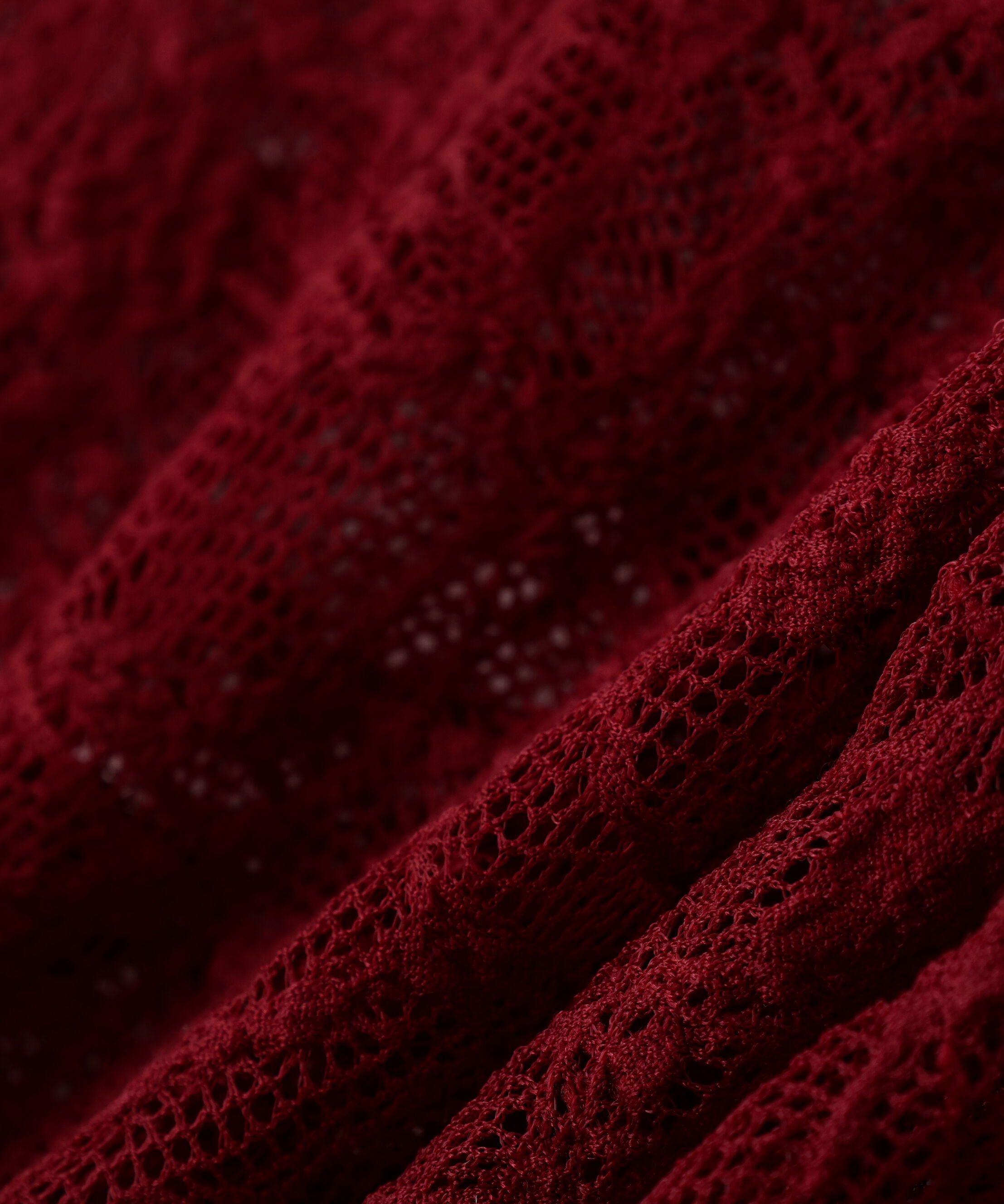  「サイドドロストレースカットソー」|Tシャツ・カットソー|