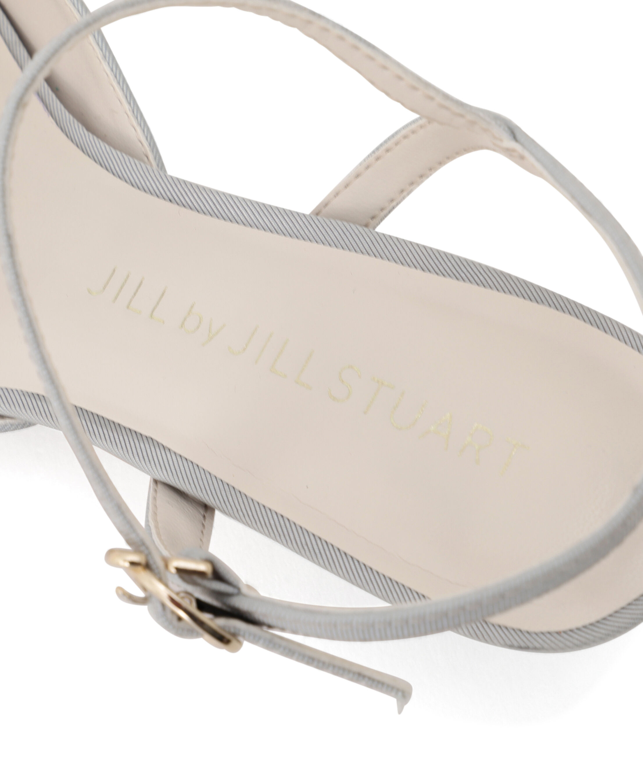  「グログランパンプス」|その他|