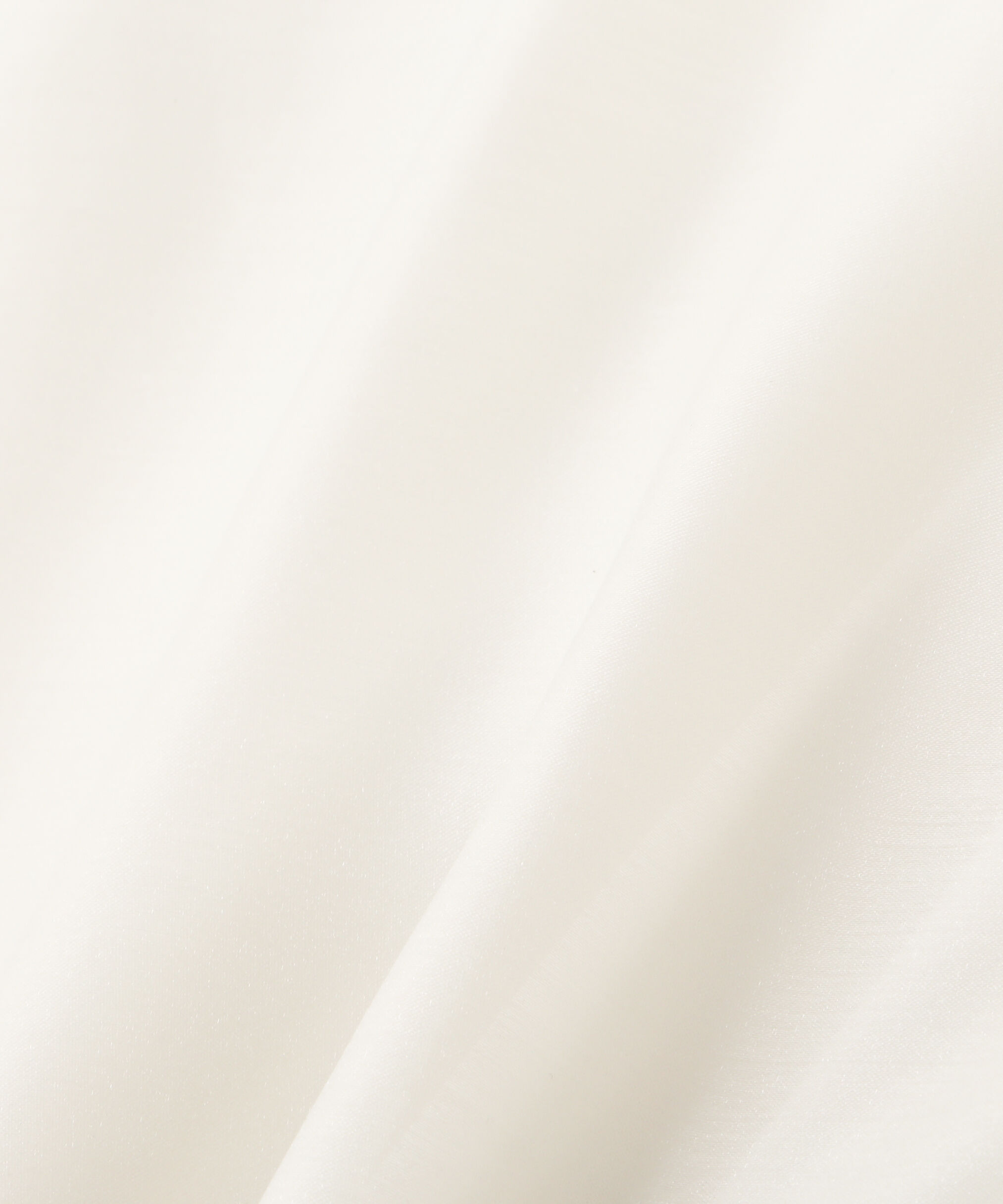 PROPORTION BODY DRESSING「ビッグリボンシアーブラウス」|シャツ・ブラウス|