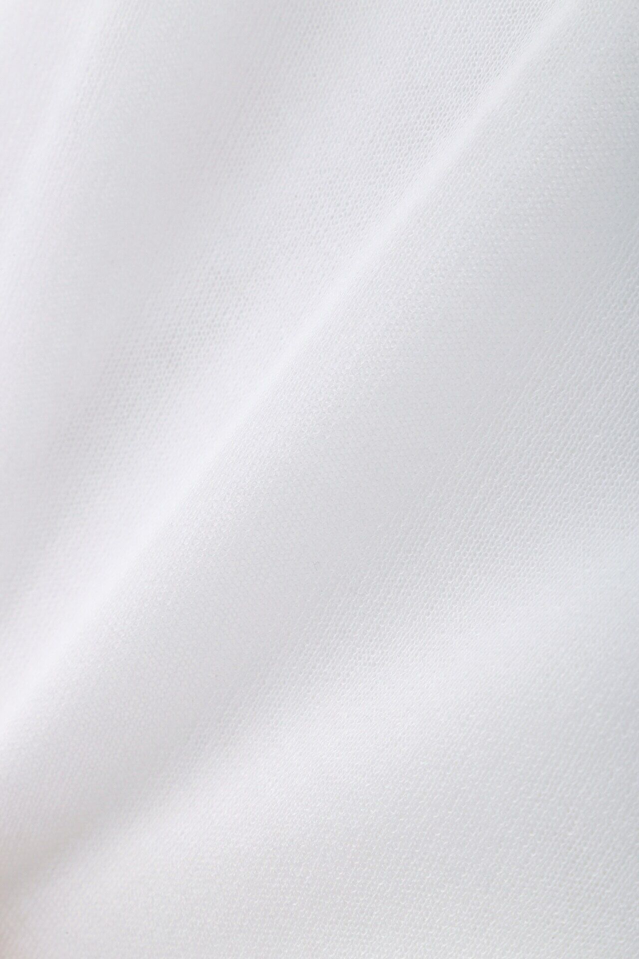  「◆シアーニットカーディガン」|その他|