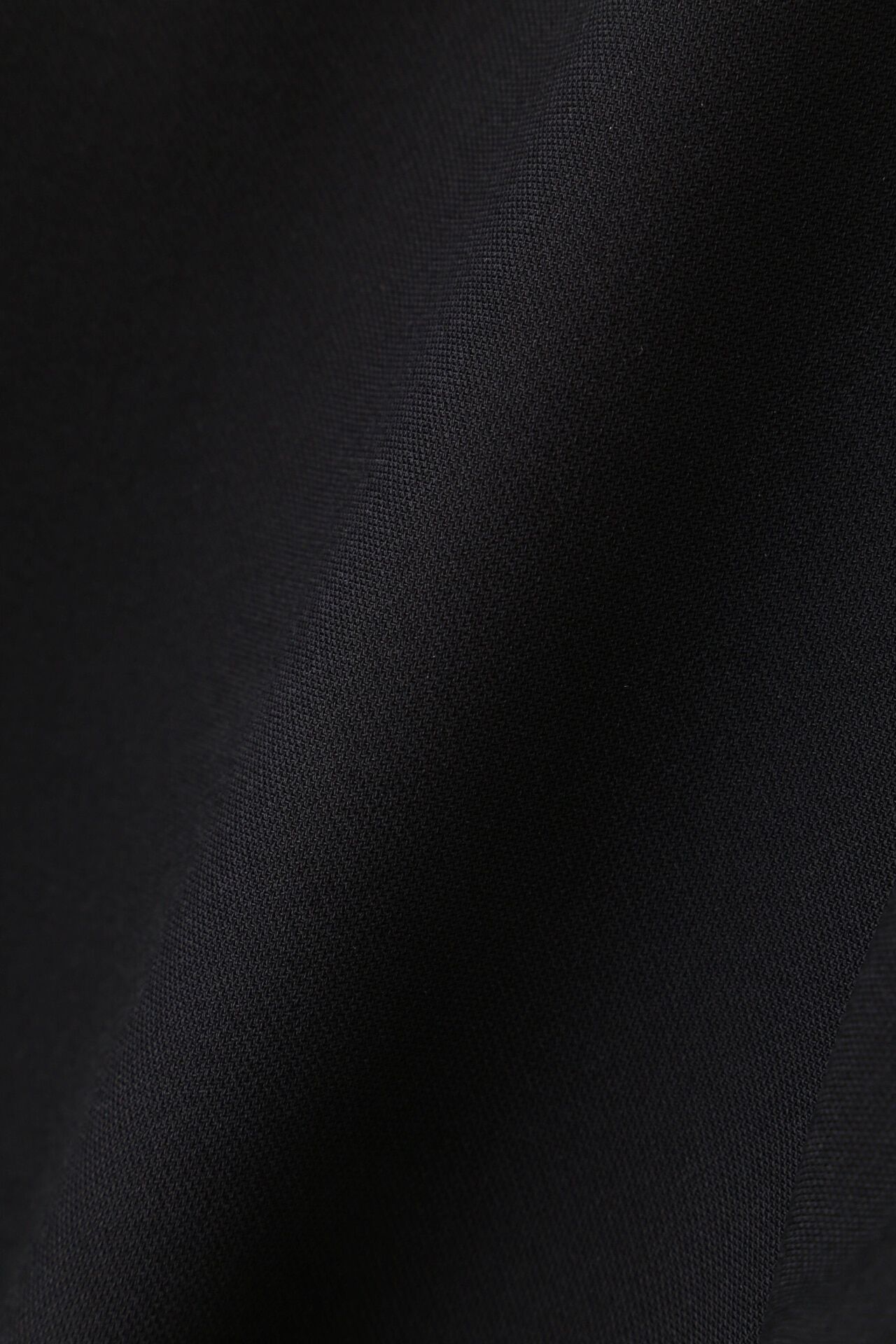  「◆タックカフスジャケット」|その他|