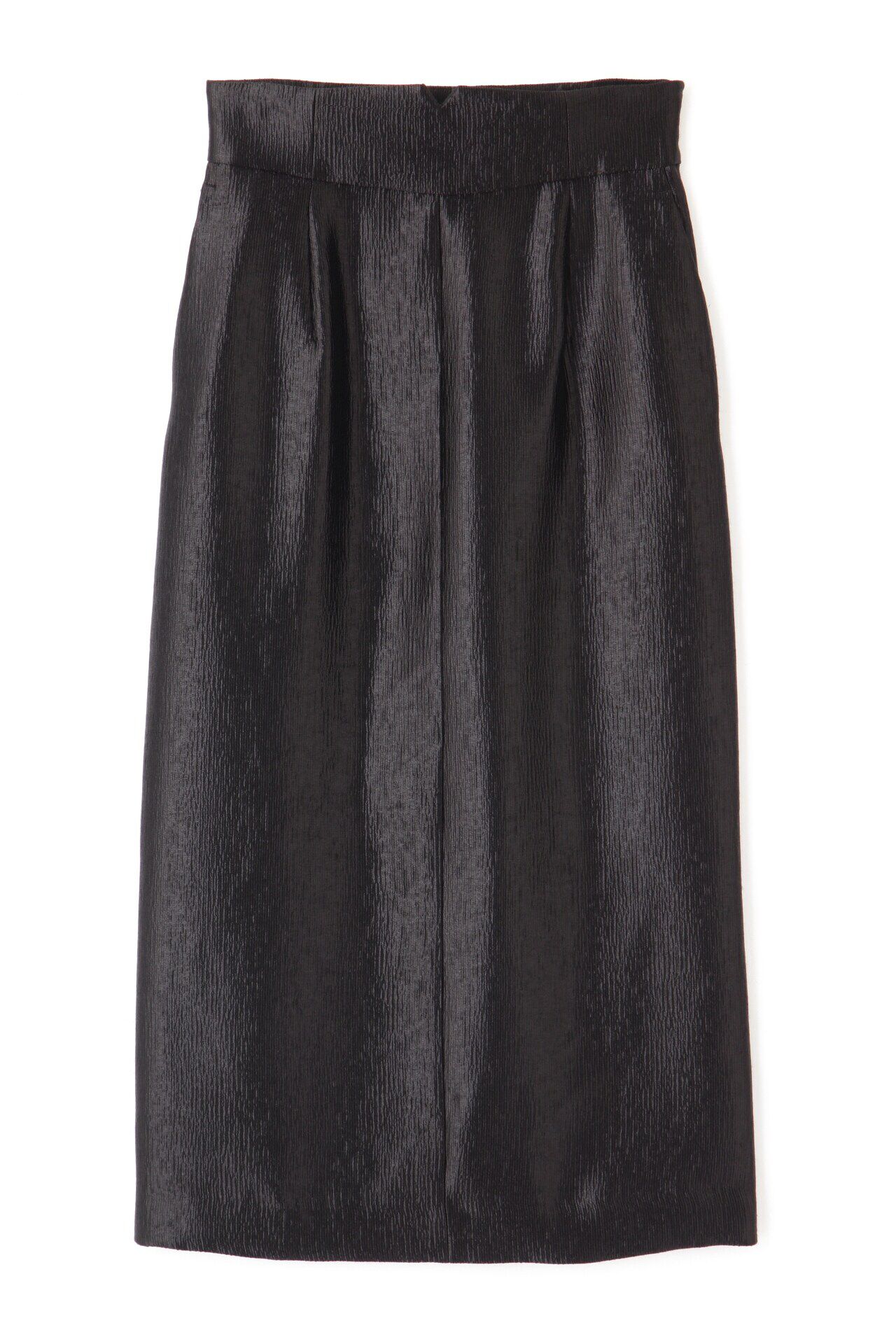  「◆シャイニーブライトスカート」|スカート|