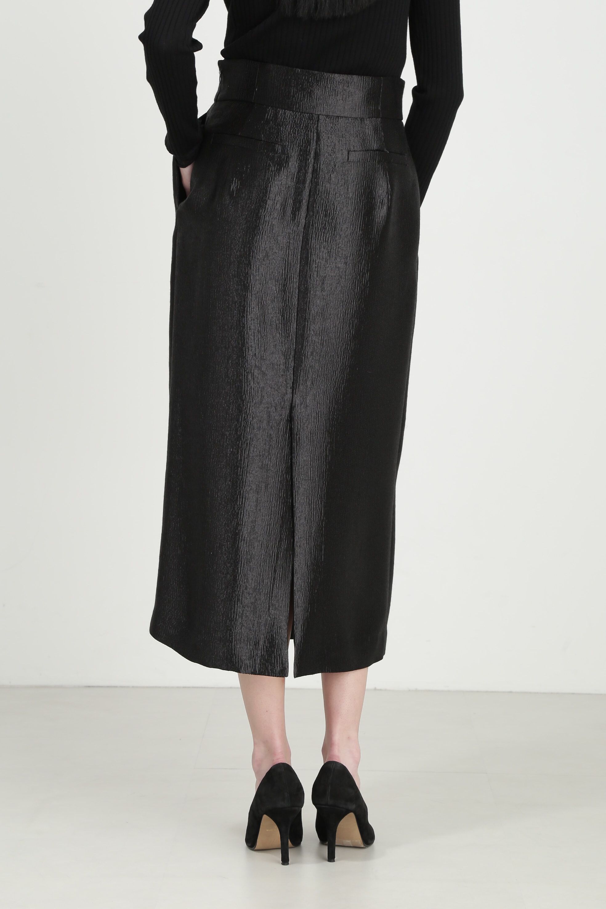  「◆シャイニーブライトスカート」|スカート|