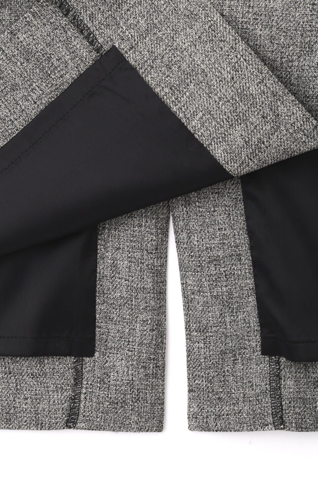  「◆デザインショルダージャンパースカート」|ワンピース|