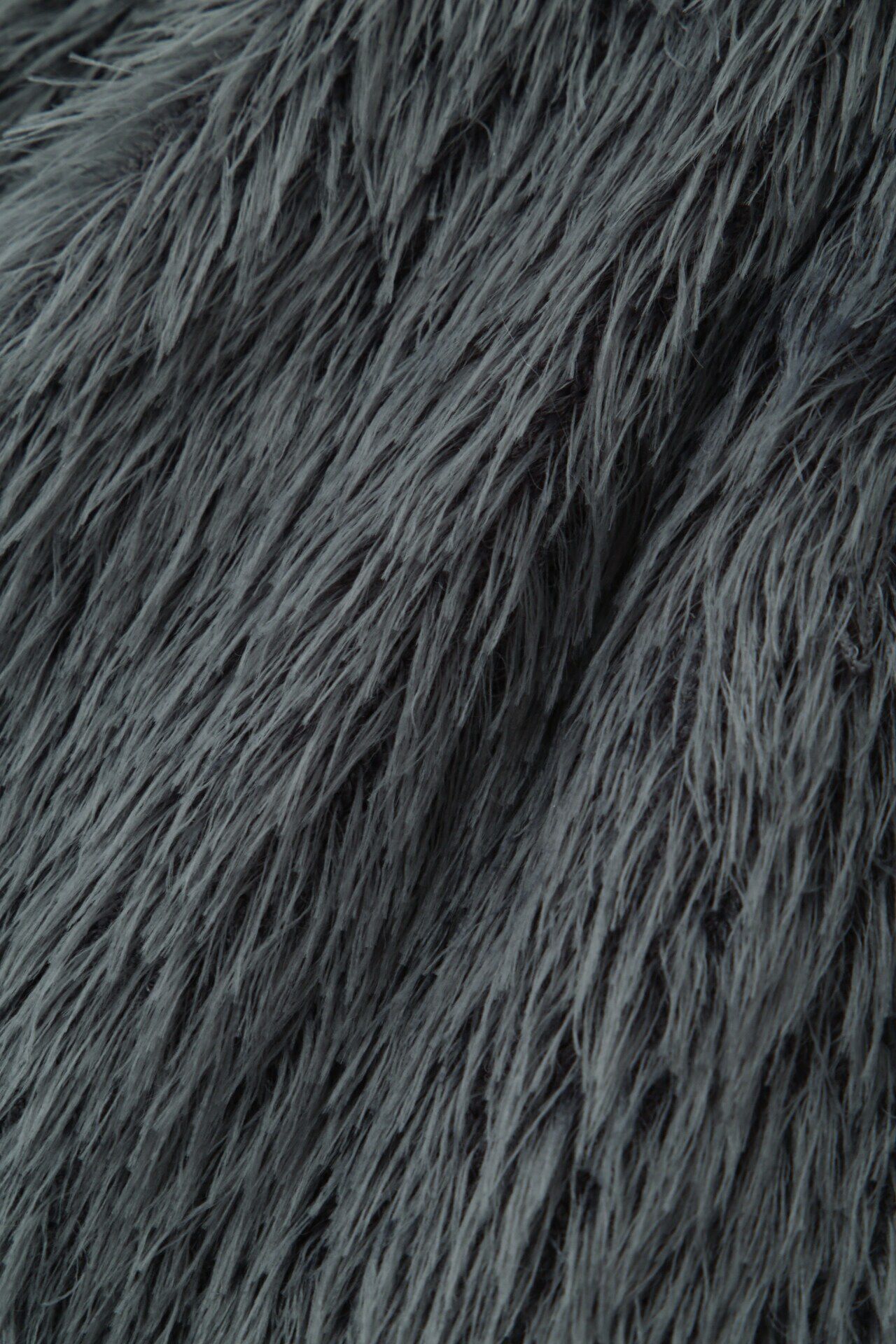  「◆フェザーコンビニットトップス」|ニット・セーター|