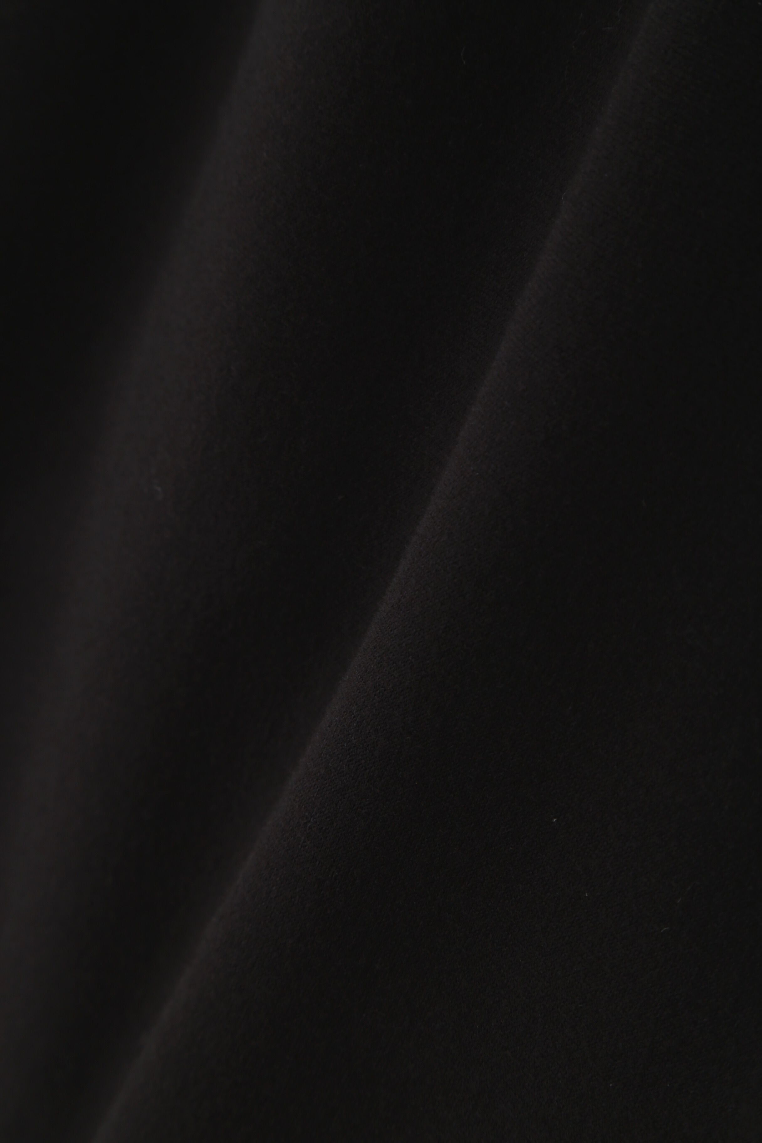  「◆クロスバックルタイトスカート」|スカート|