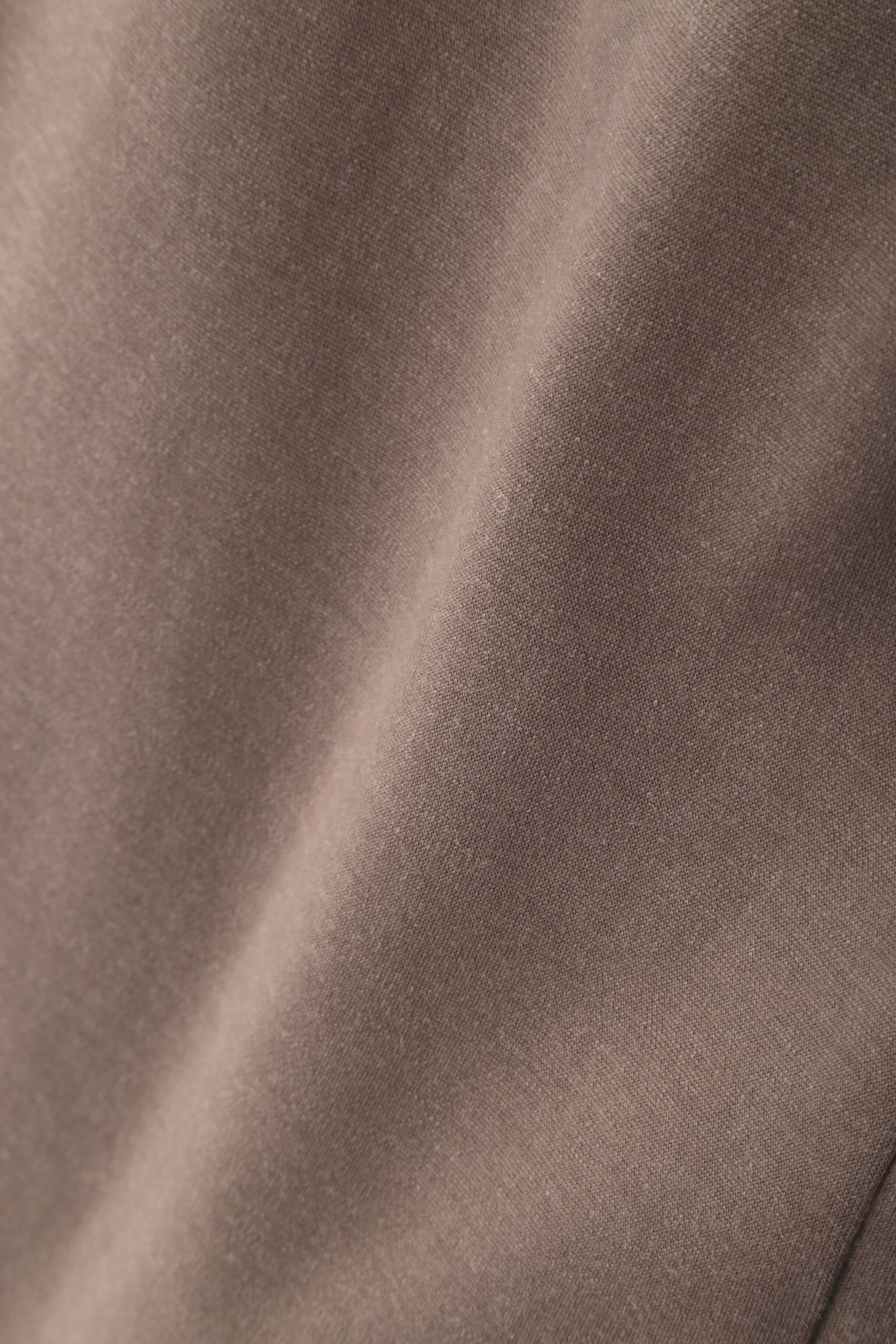  「◆クロスバックルタイトスカート」|スカート|