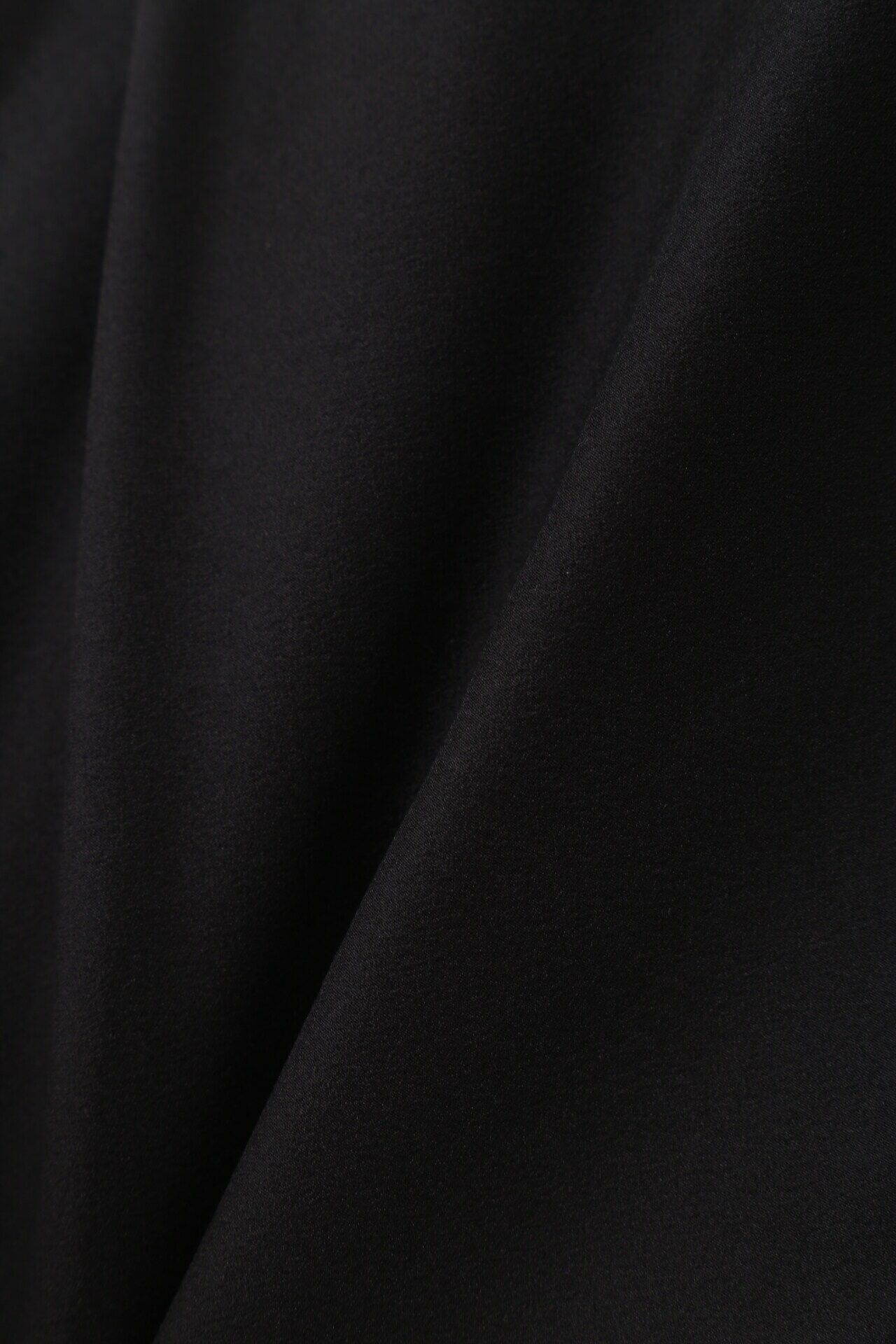  「[URBAN PRECIOUS]シアーシャツ」|シャツ・ブラウス|