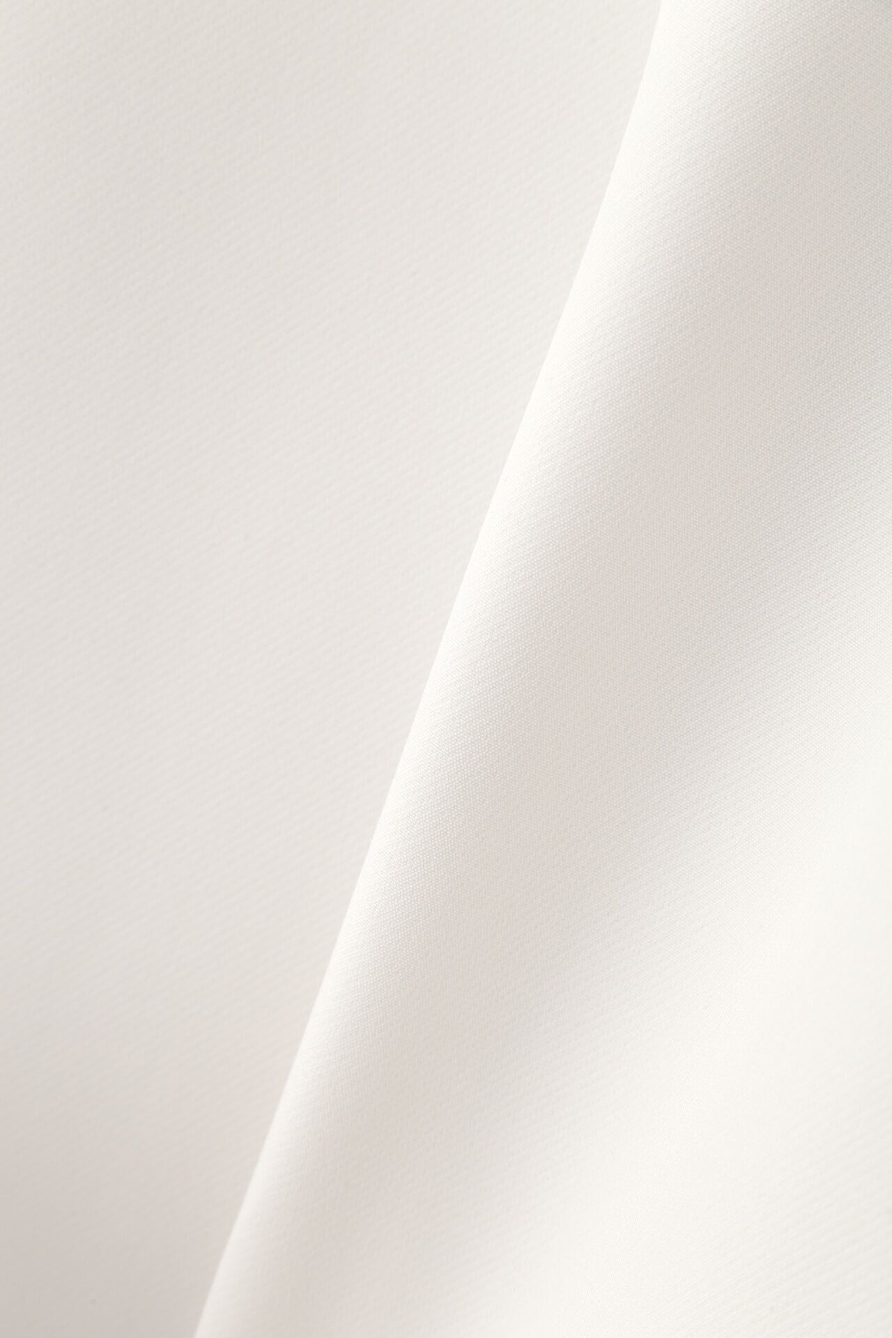  「[URBAN PRECIOUS]タックワイドパンツ」|その他|