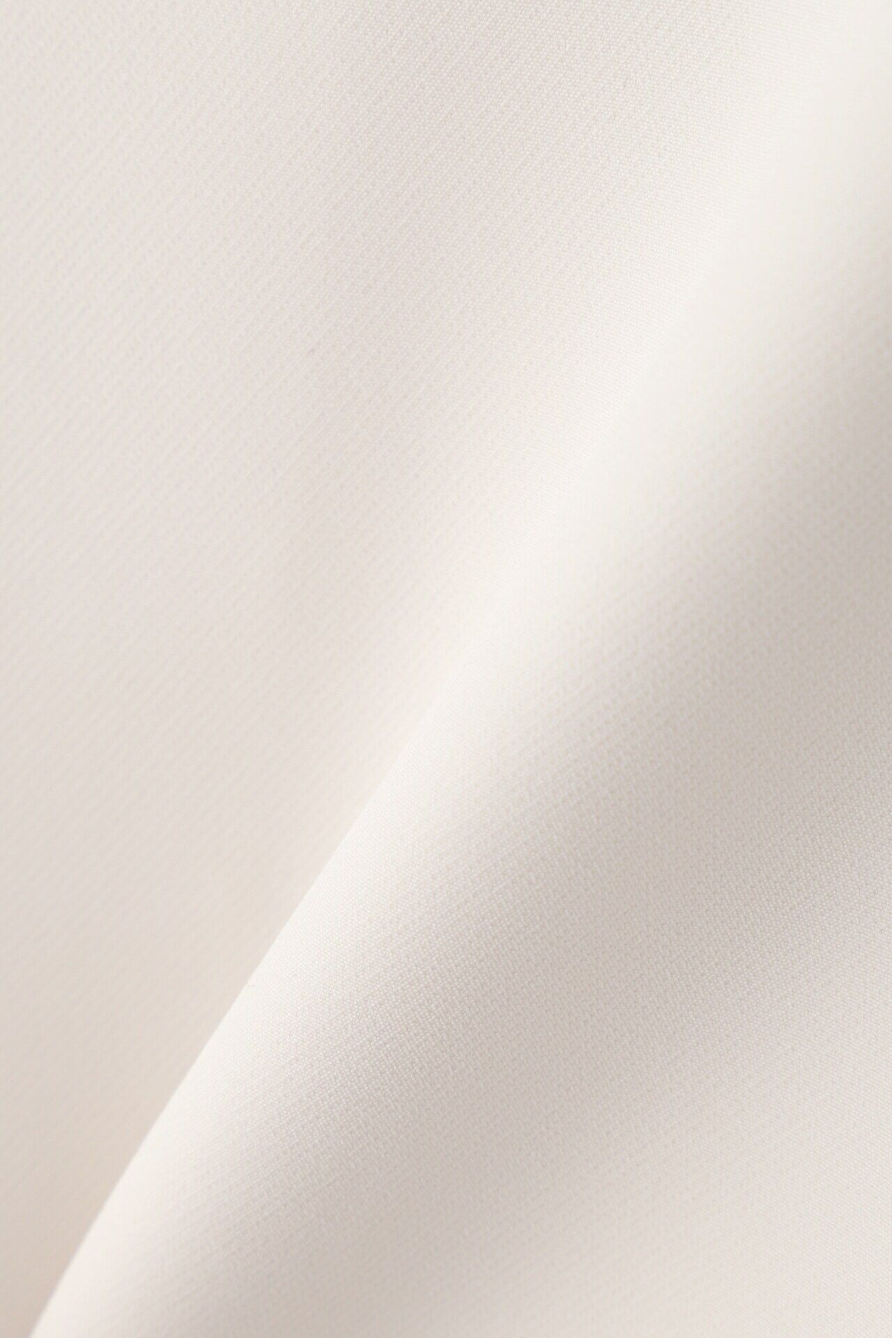  「[URBAN PRECIOUS]テーラードジレ」|その他|