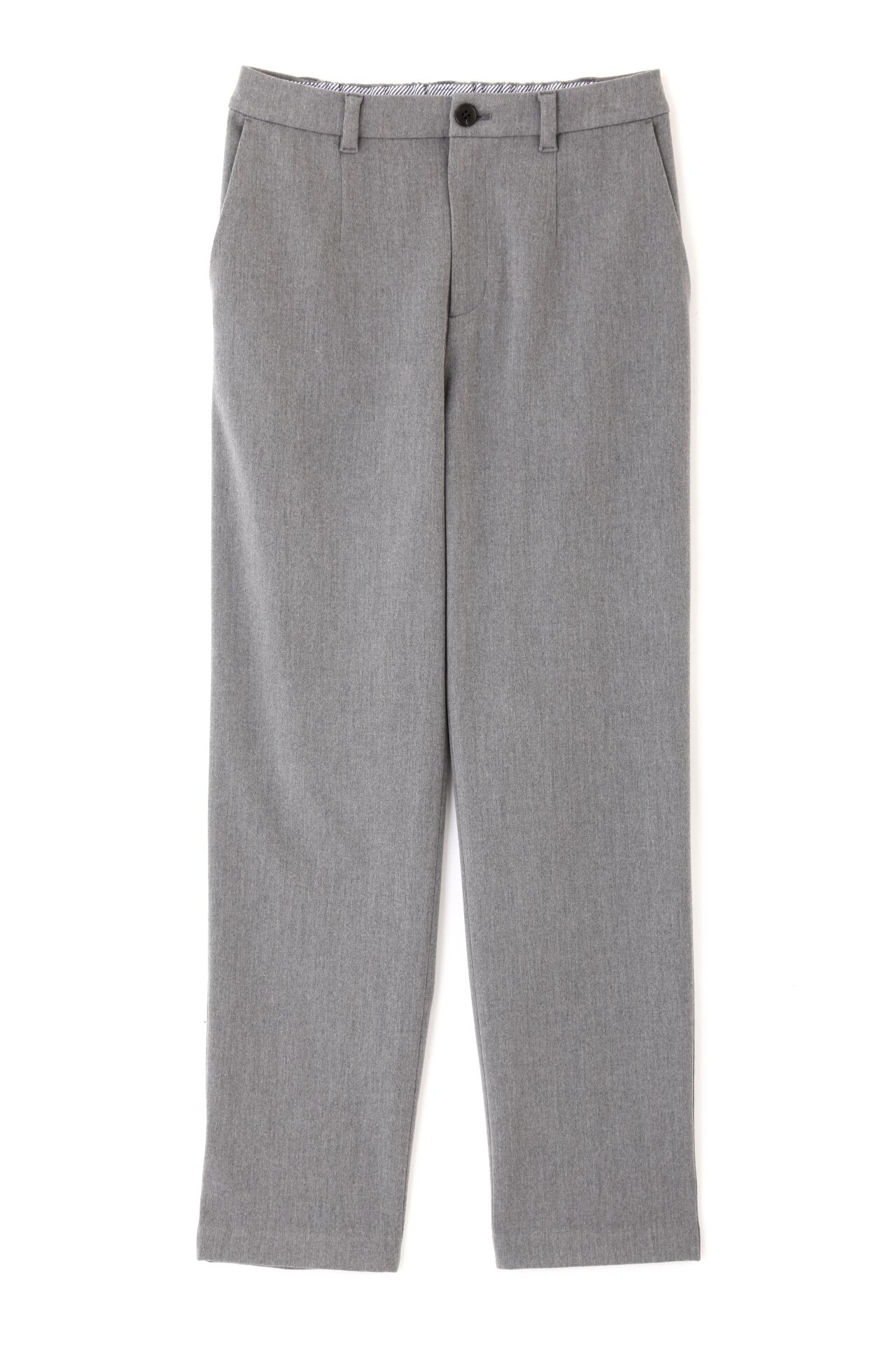  「◆２ＷＡＹスリムストレートパンツ」|その他|