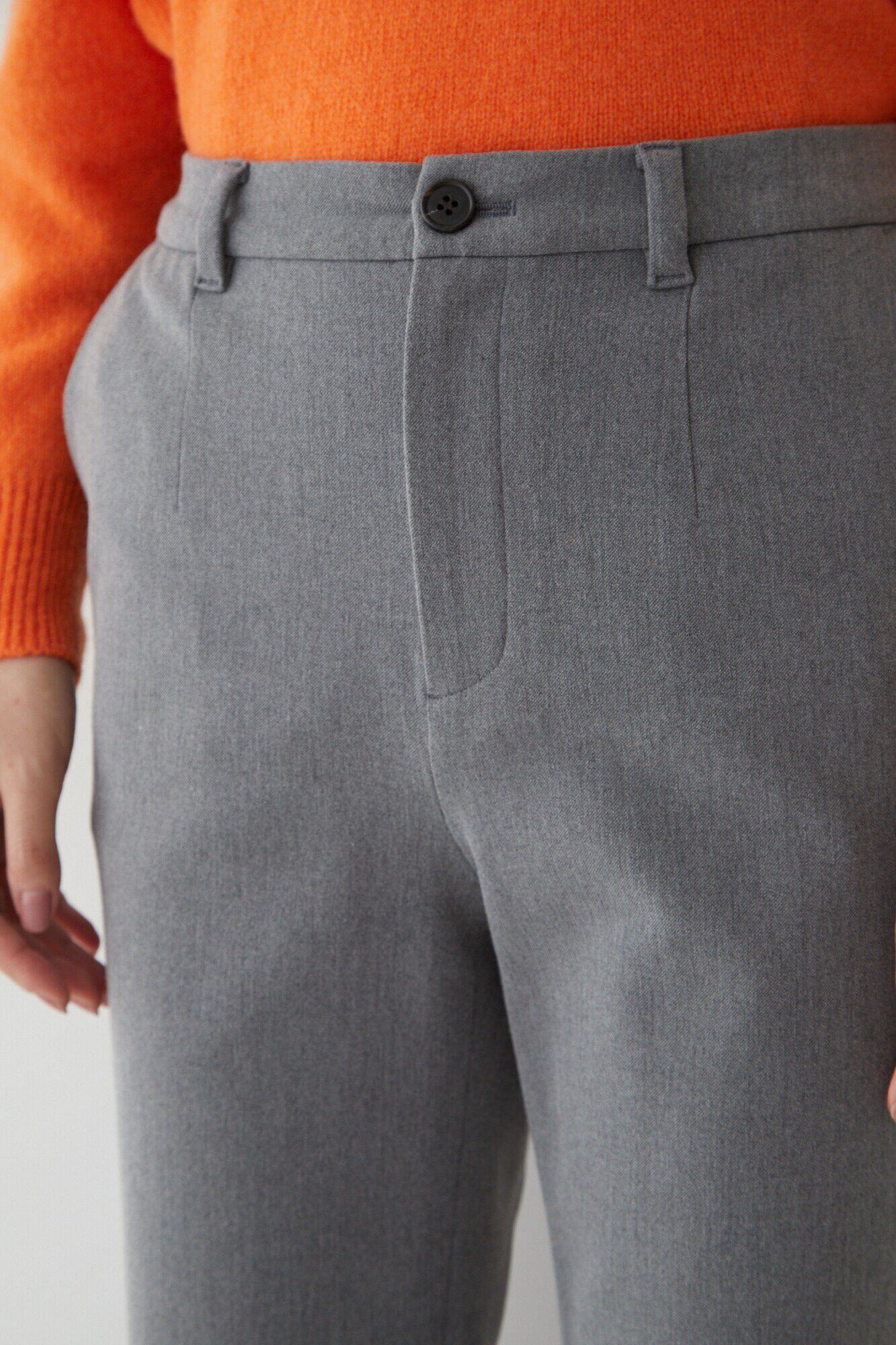  「◆２ＷＡＹスリムストレートパンツ」|その他|