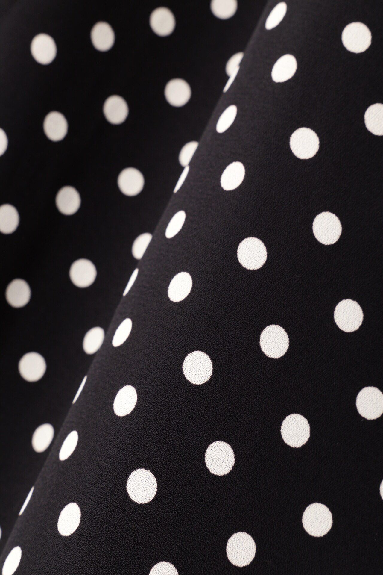  「◆プリントワイドパンツ」|その他|