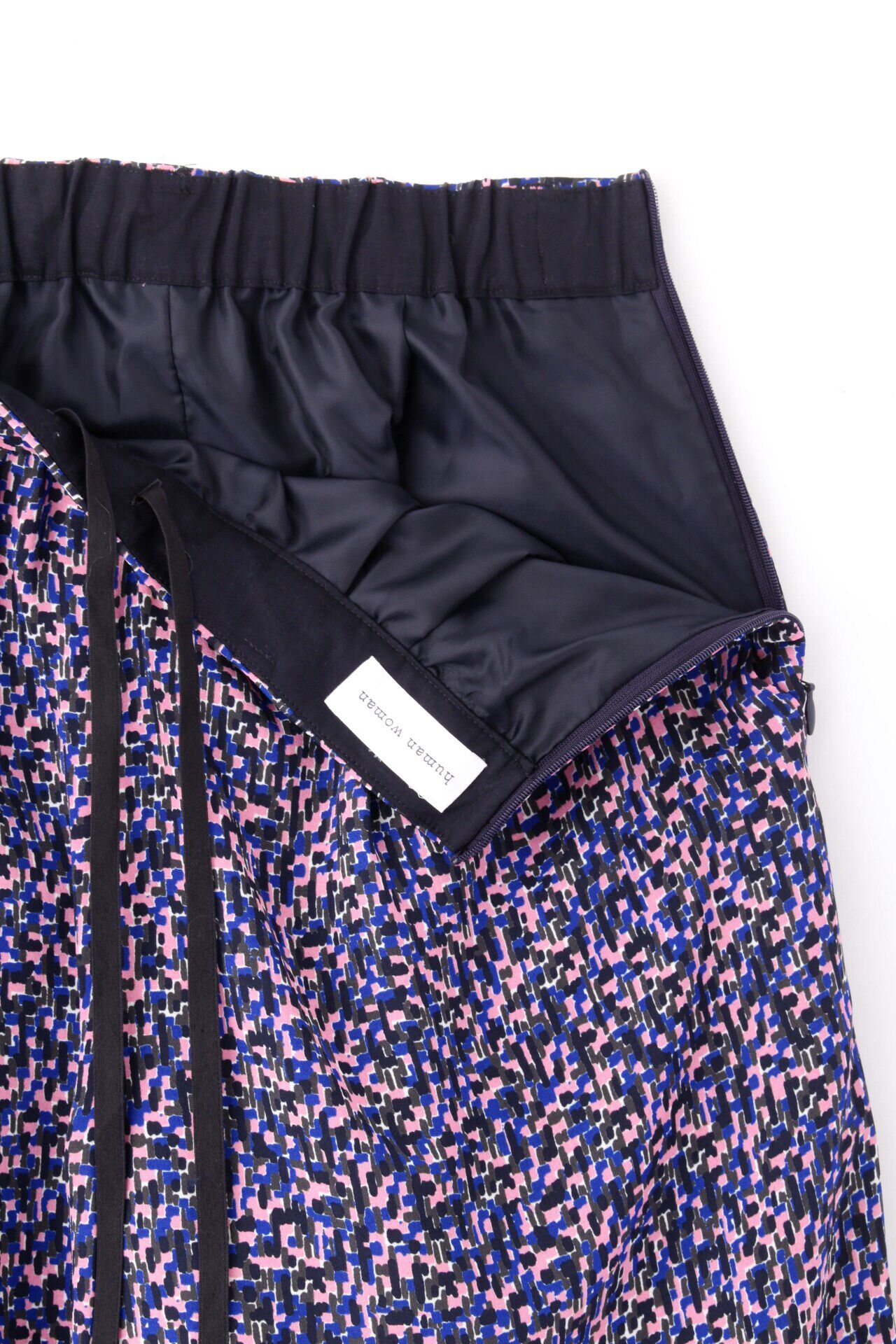  「◆プリントワイドパンツ」|その他|