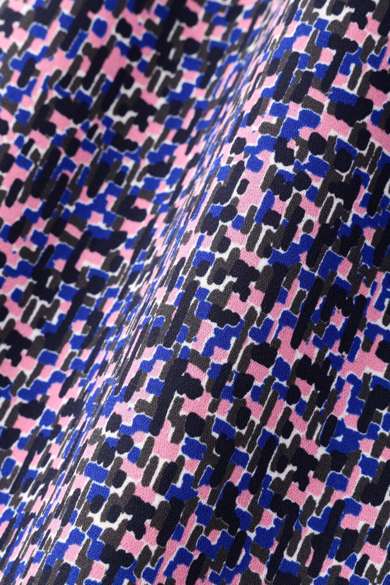  「◆プリントワイドパンツ」|その他|