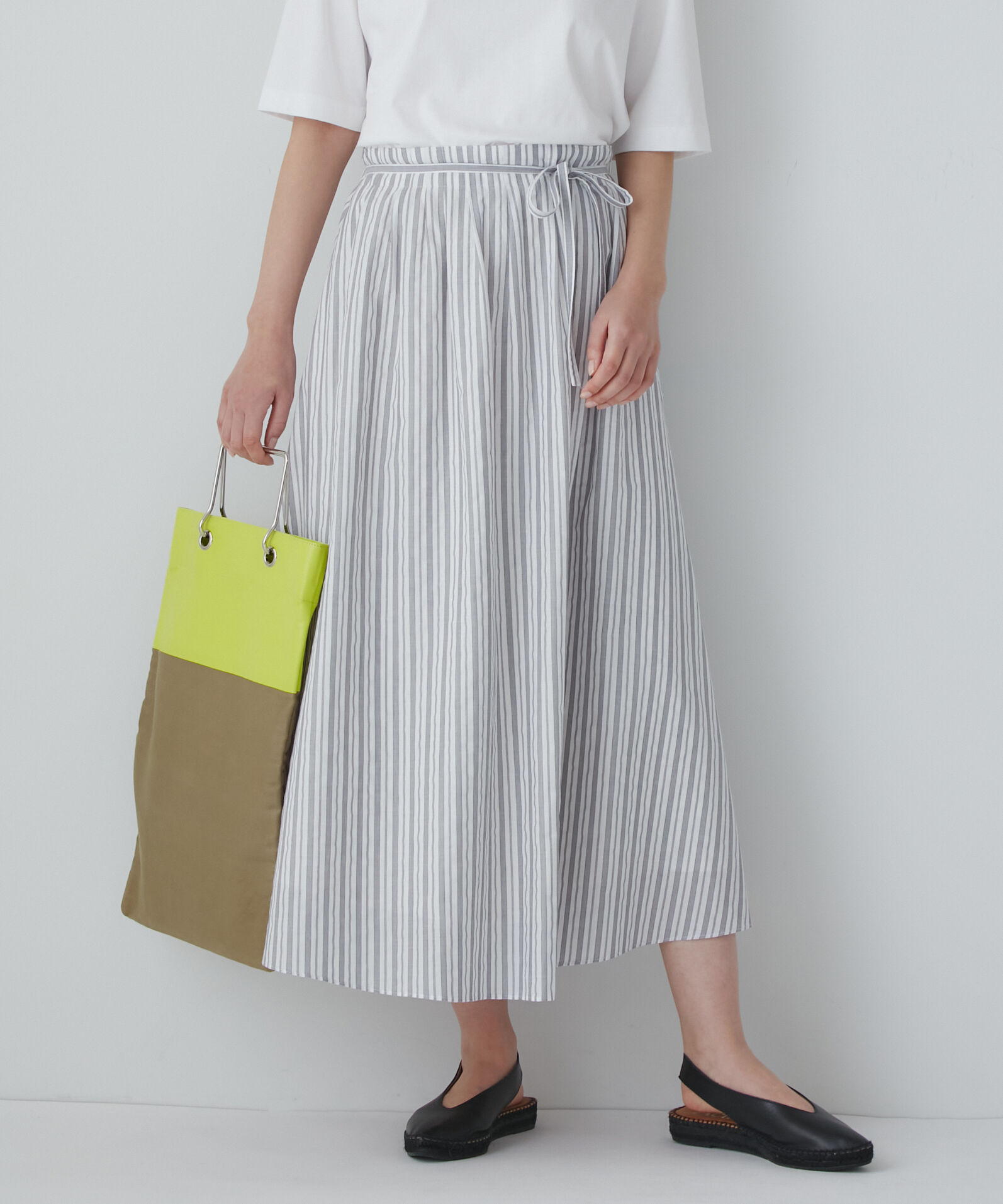  「◆カポックプリントバッグ」|その他|