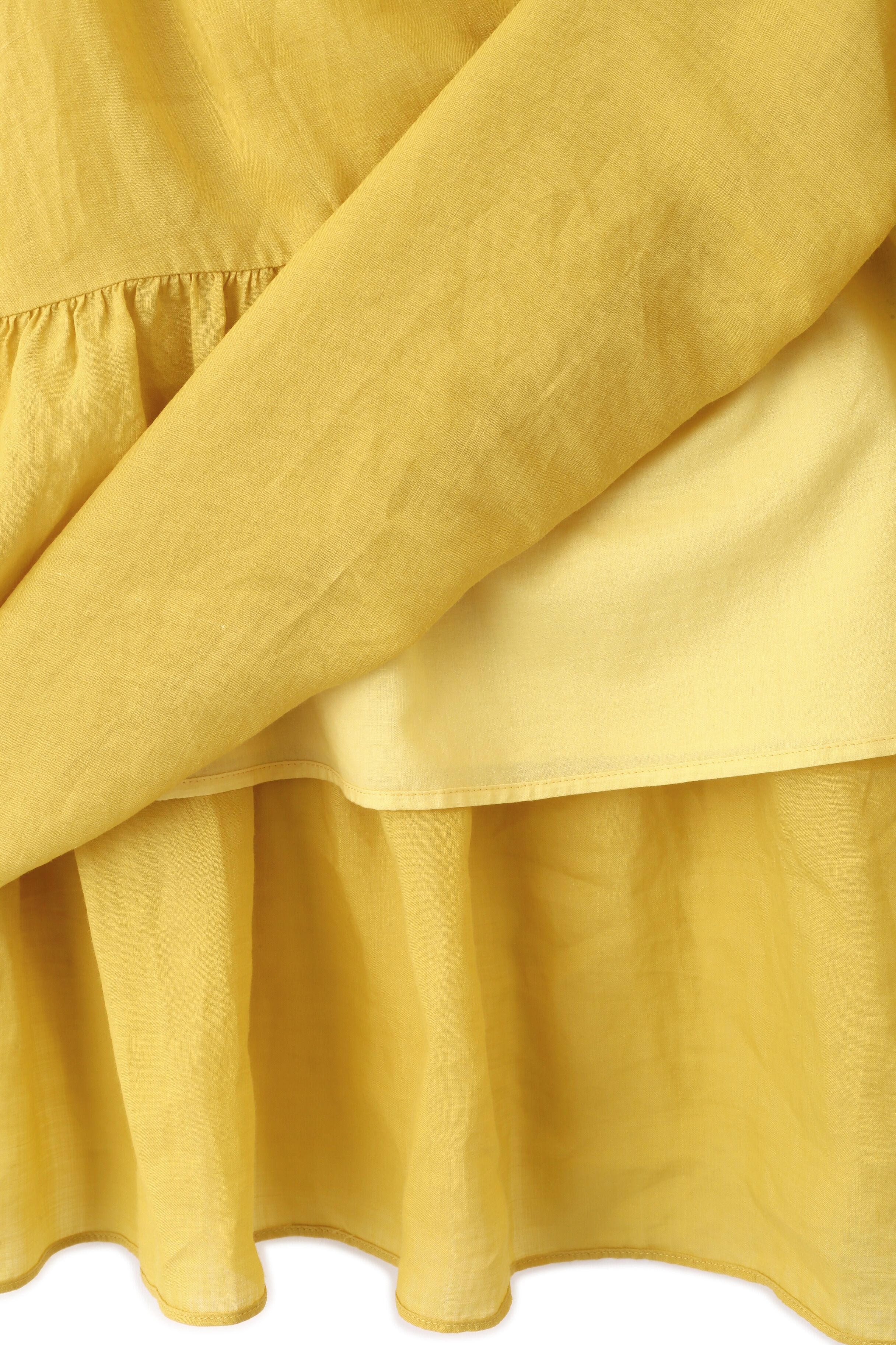  「◆１６０／１ラミースカート」|スカート|