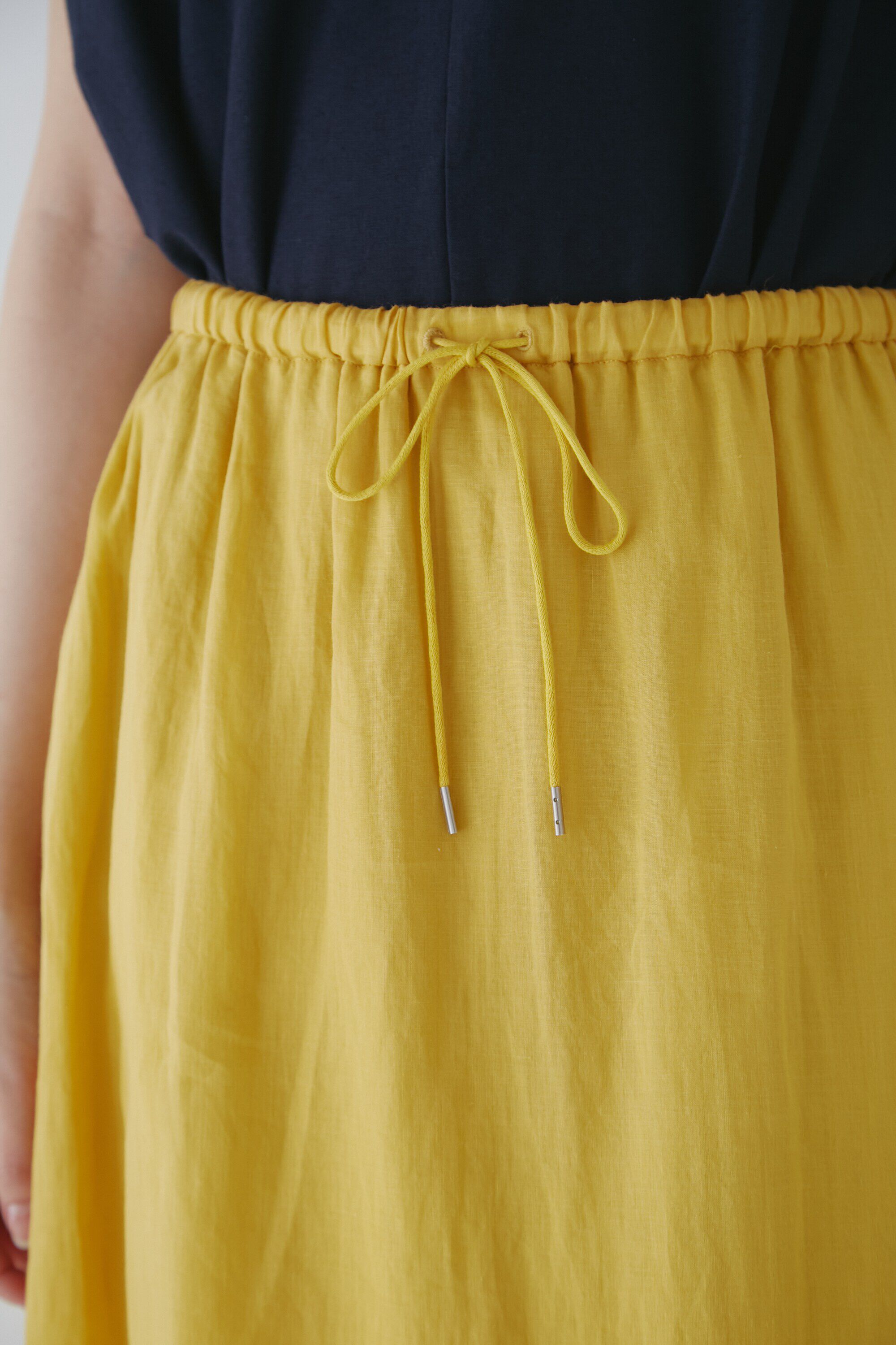  「◆１６０／１ラミースカート」|スカート|