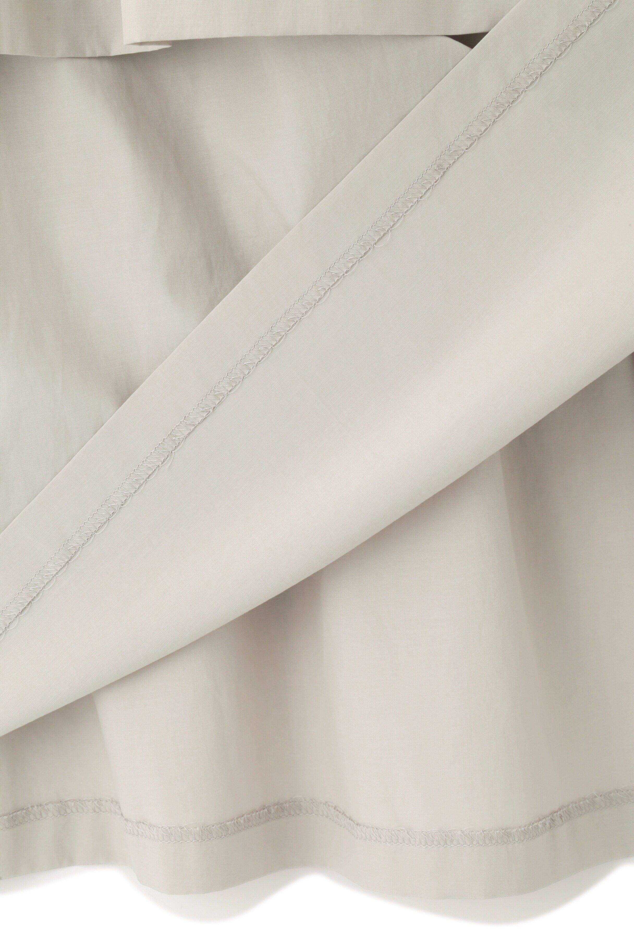  「◆ティアードスカート」|スカート|