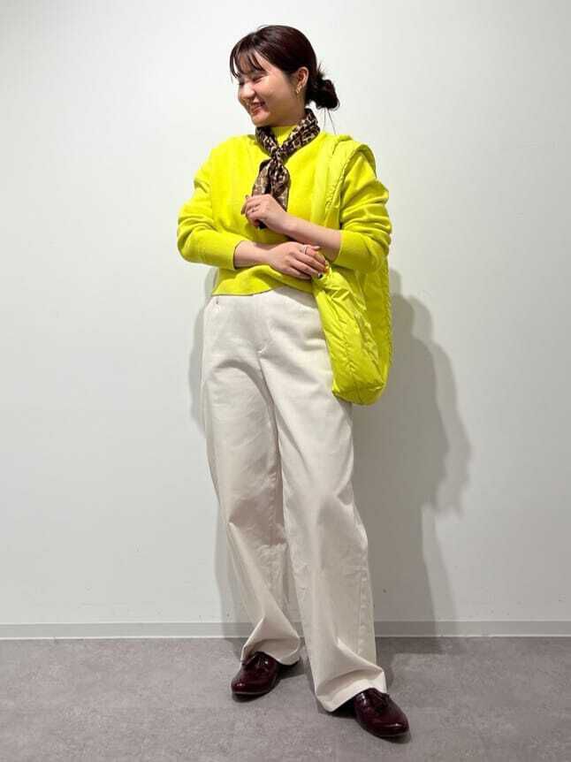  「中綿トートバッグ」|その他|