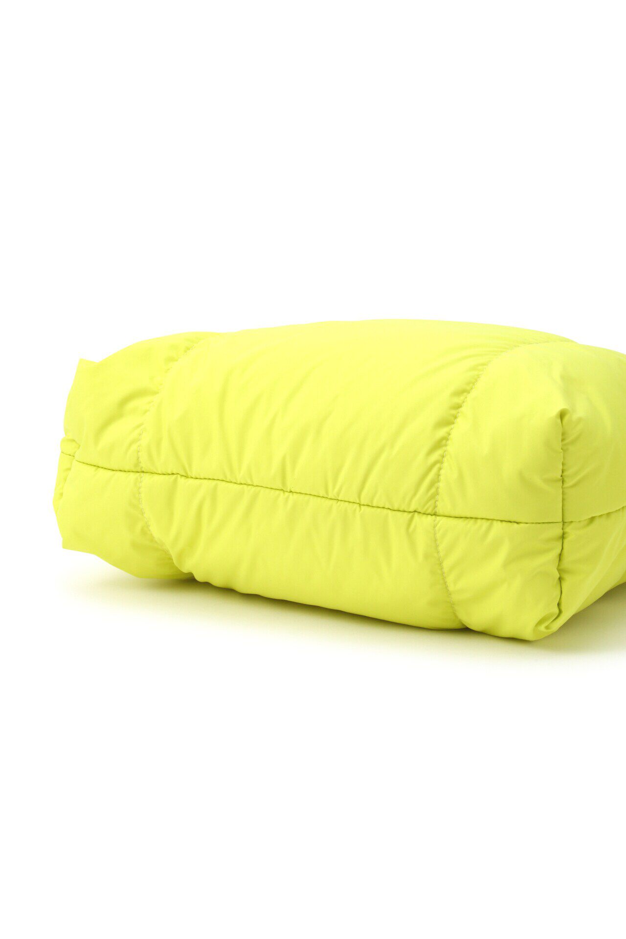  「中綿トートバッグ」|その他|