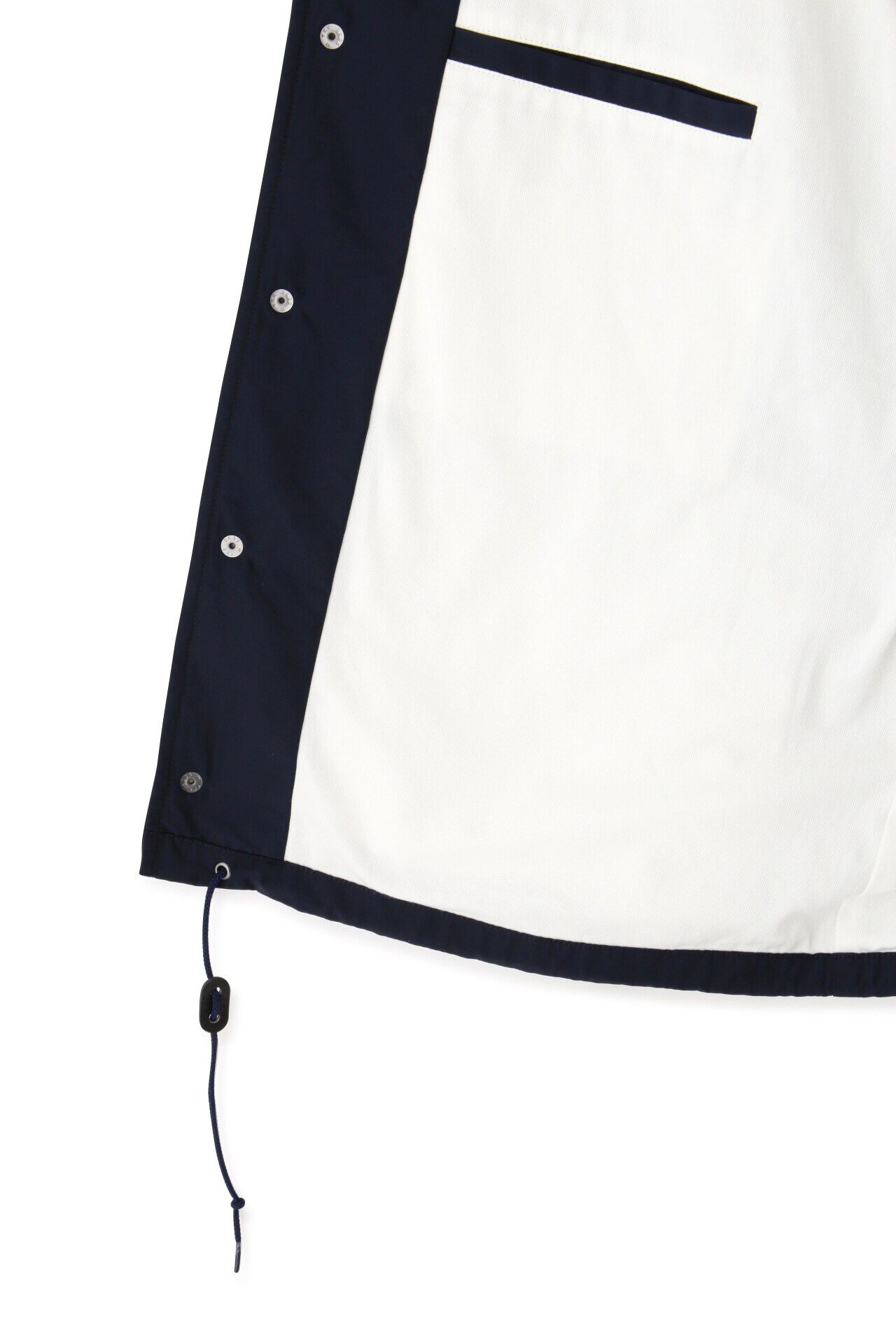  「◆　コーチブルゾン」|ブルゾン・スタジャン|