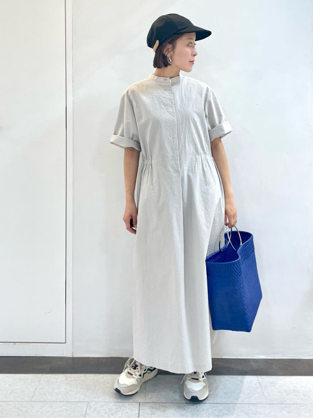  「◆キャップ」|その他|