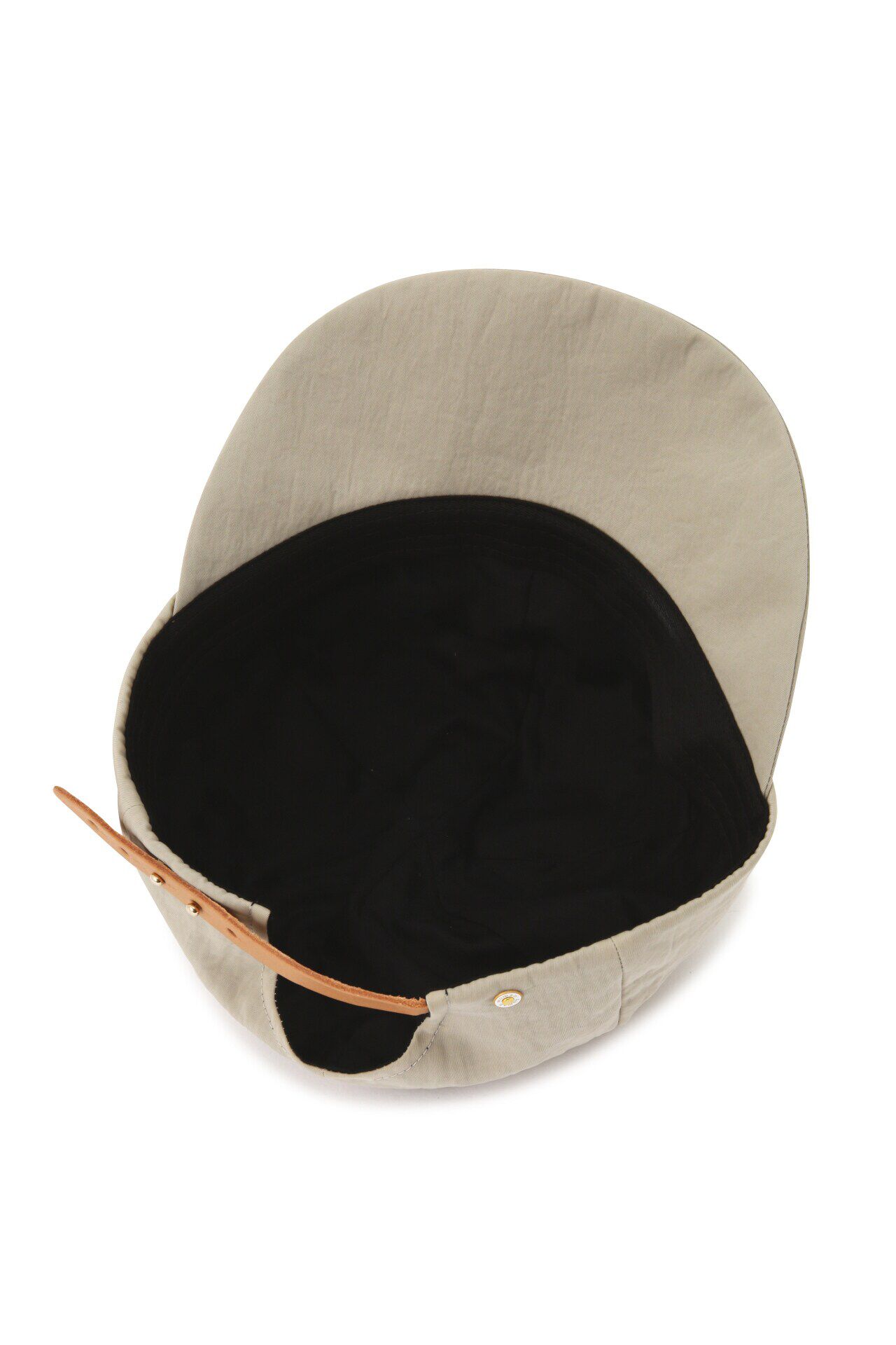  「◆キャップ」|その他|