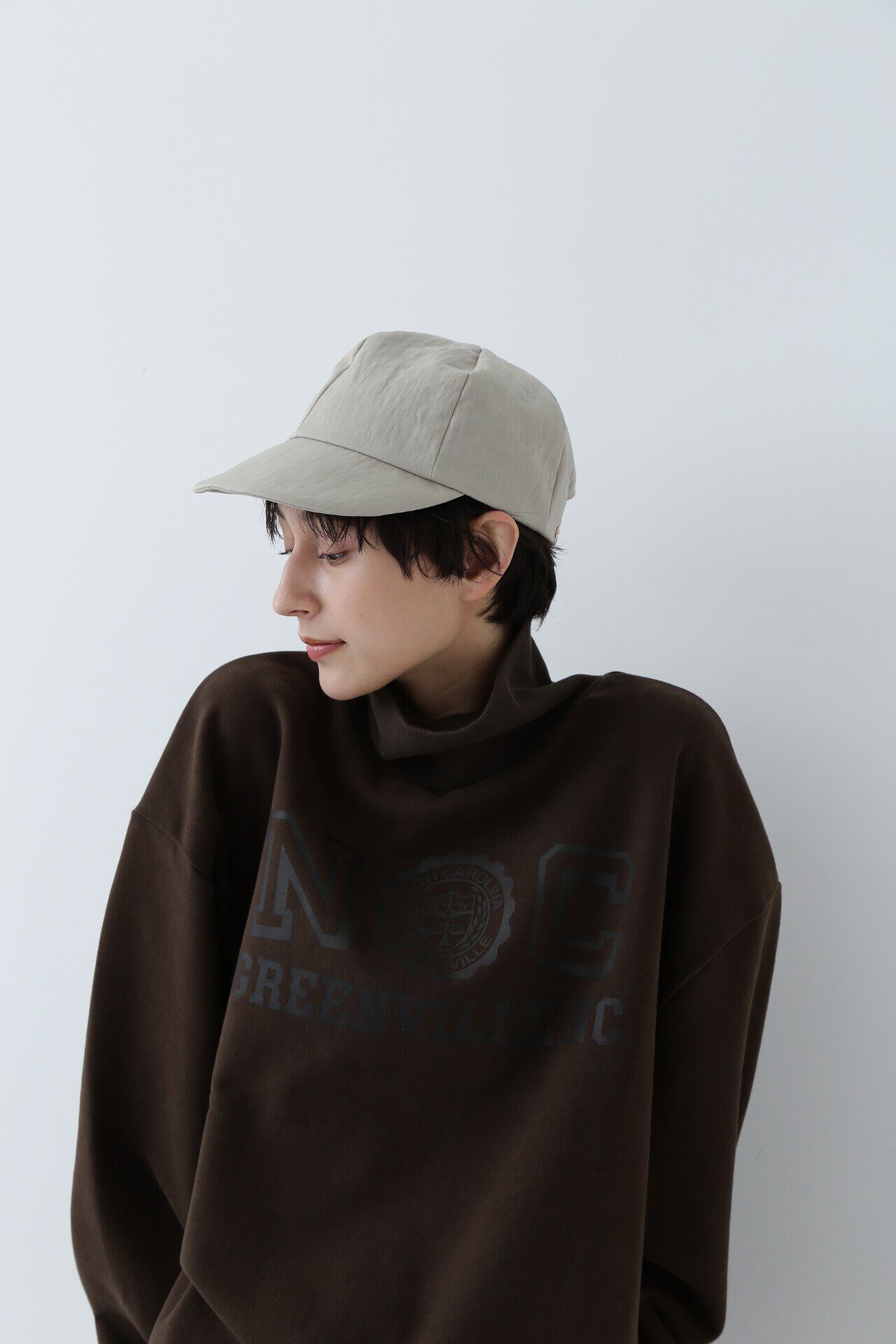  「◆キャップ」|その他|