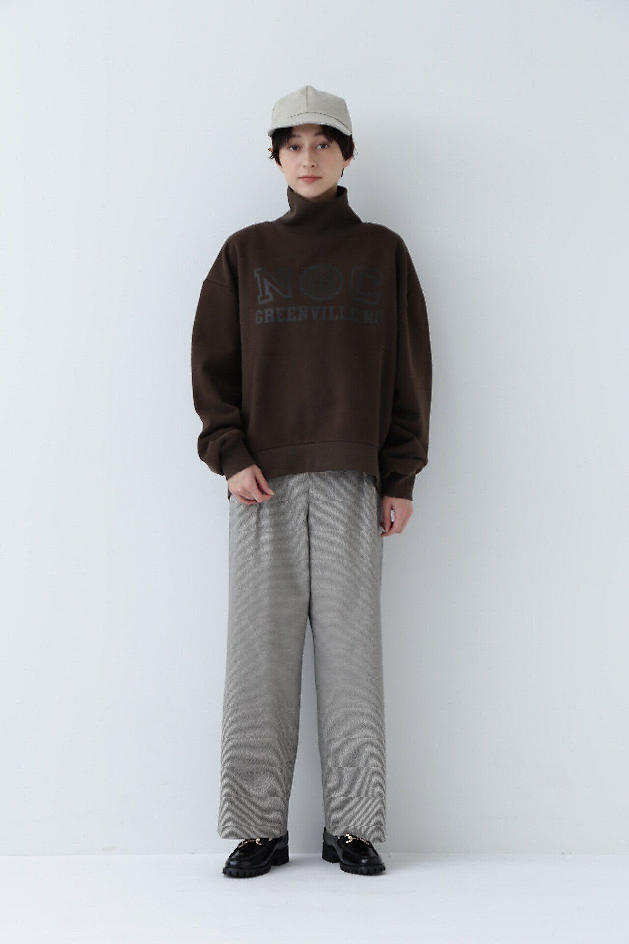  「◆キャップ」|その他|