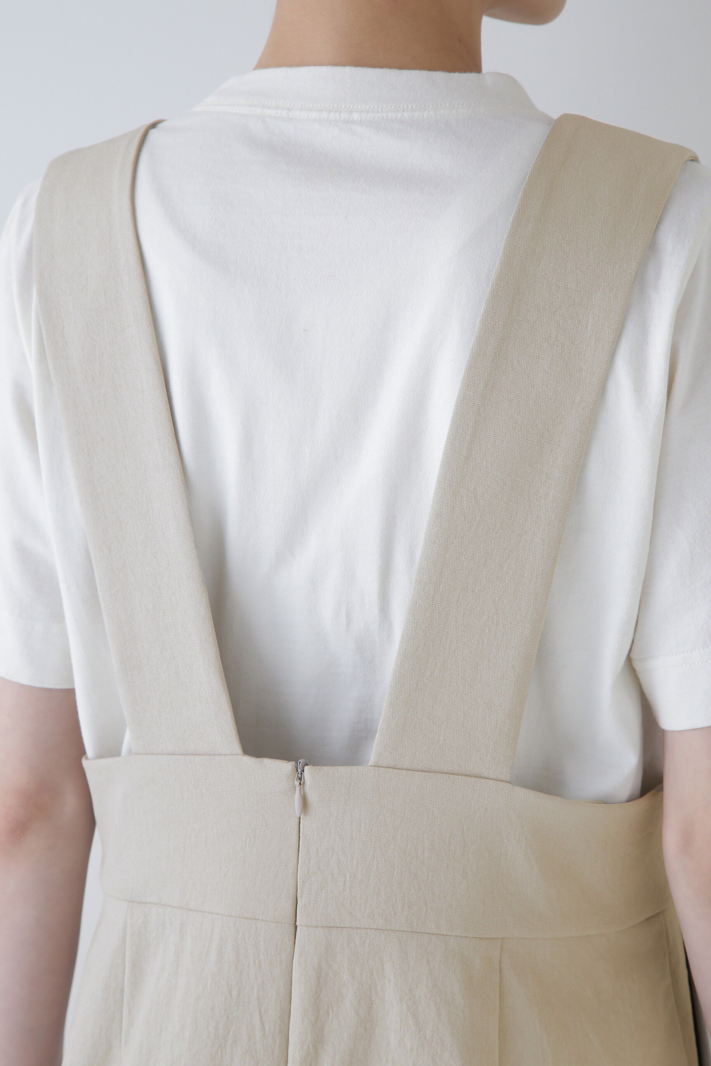  「◆ドビストレッチワンピース」|ワンピース|