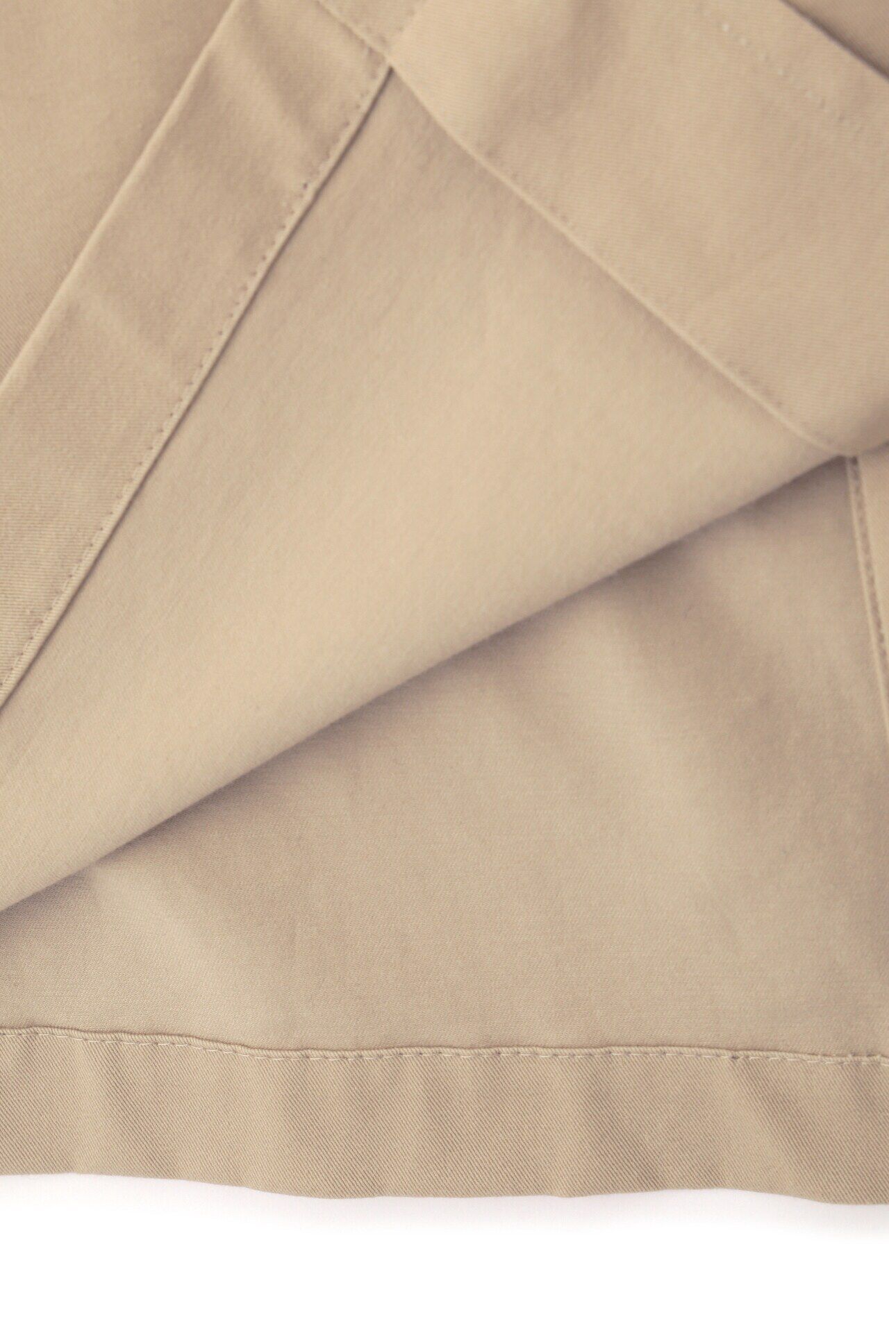  「◆ストレッチサスペンダースカート」|ワンピース|