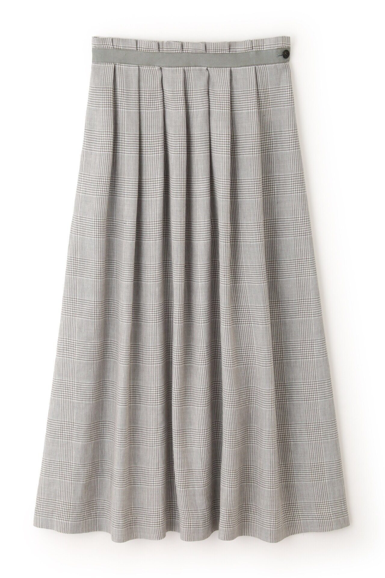  「◆ＰＥレーヨンリネンタックスカート」|スカート|