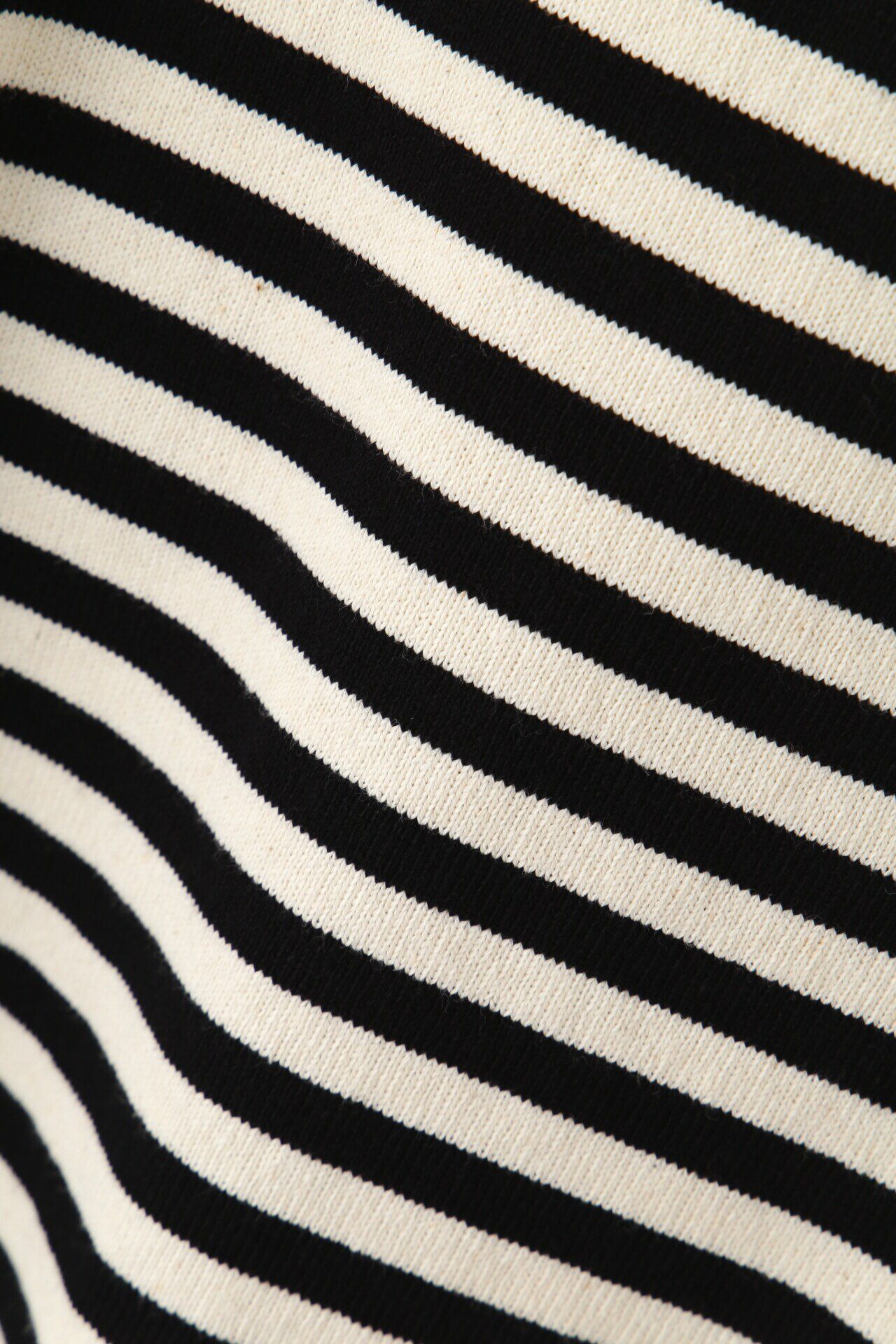  「◆天竺カットソー」|Tシャツ・カットソー|