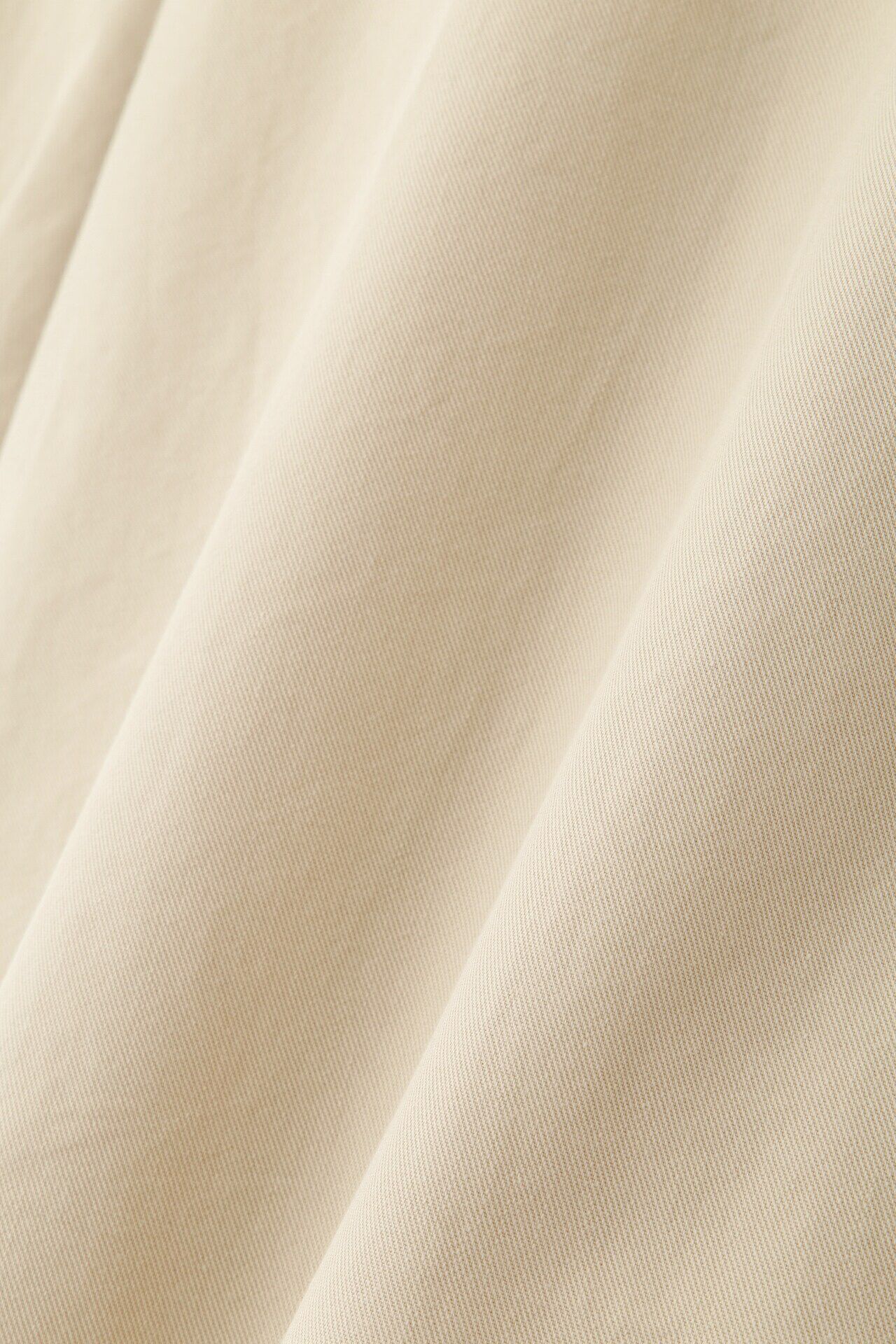  「◆ボタンダウンシャツ」|シャツ・ブラウス|