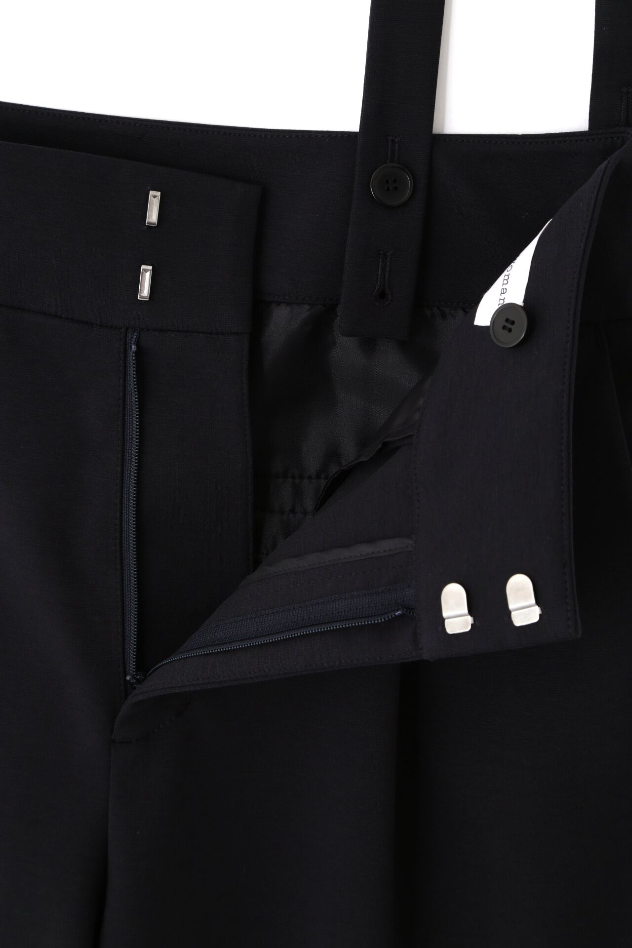  「◆ストレッチポンチパンツ」|その他|