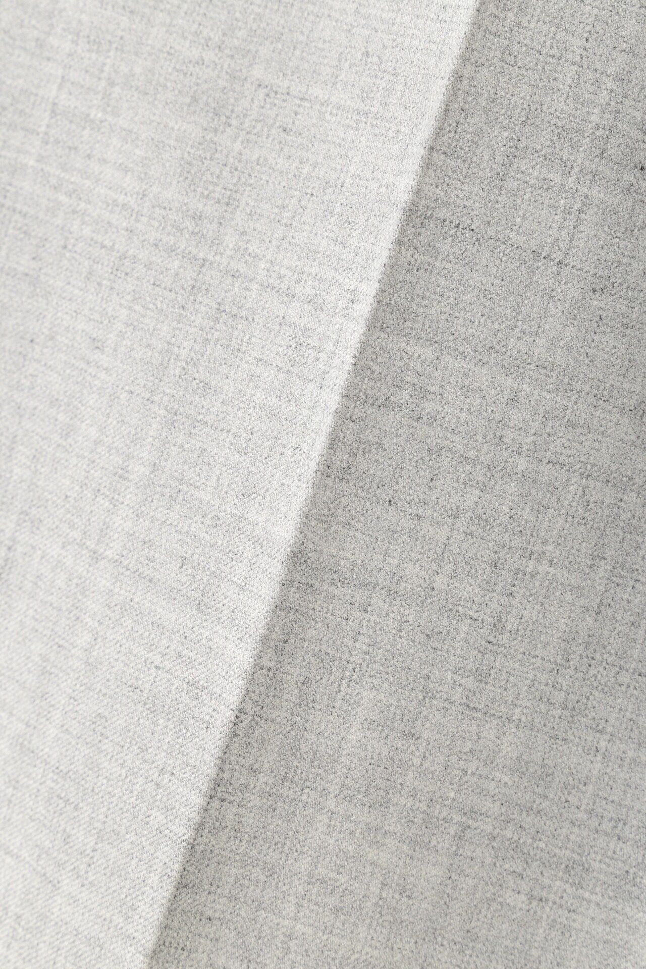  「◆アナスタシアミルド2WAYマリンセミワイドパンツ」|その他|